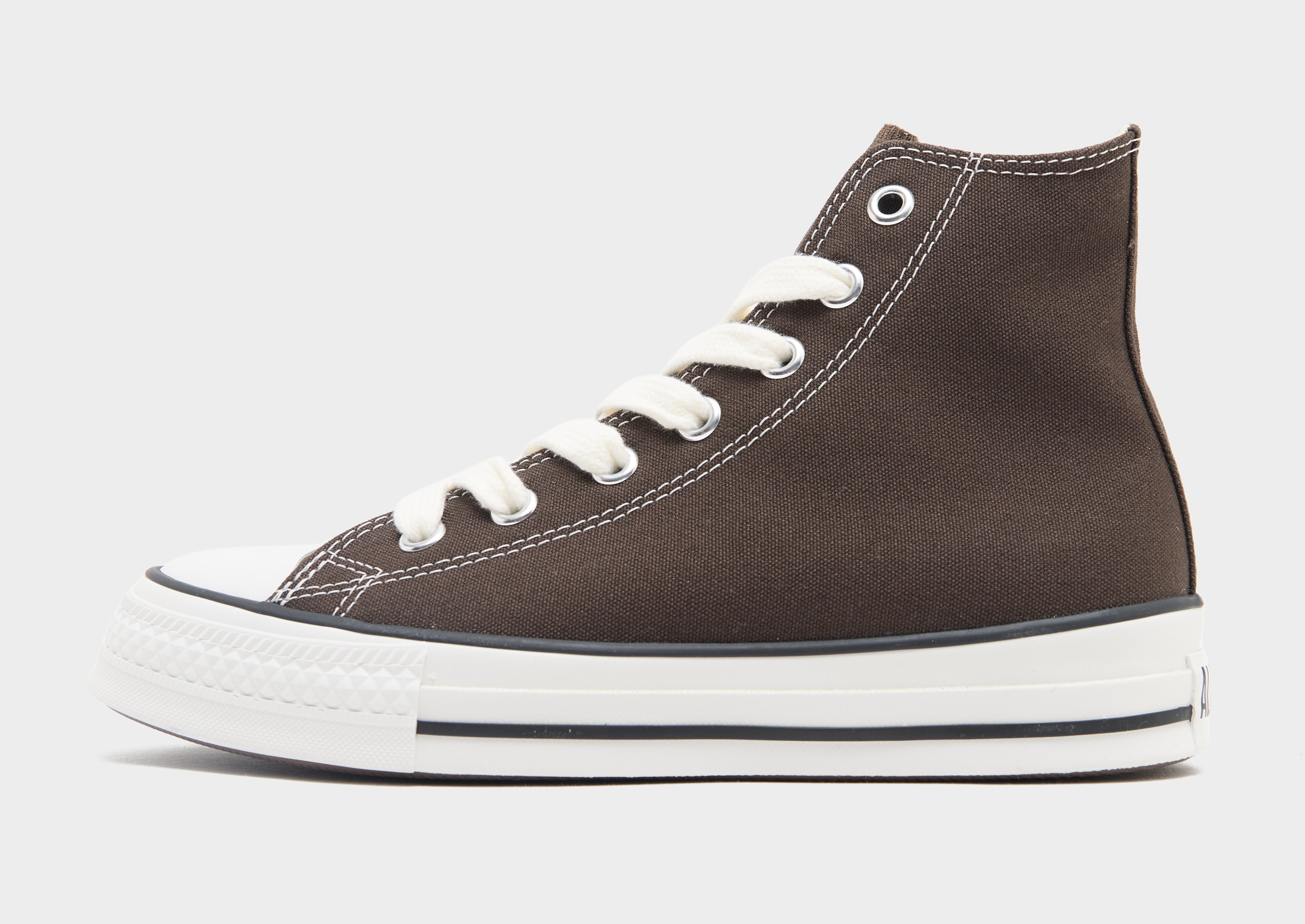 Converse Chuck Taylor Throwback High Damen