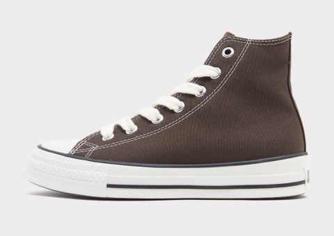 Converse Chuck Taylor Throwback High Damen