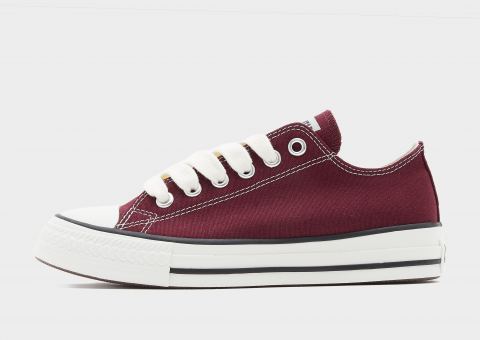 Converse Chuck Taylor Throwback Low Damen