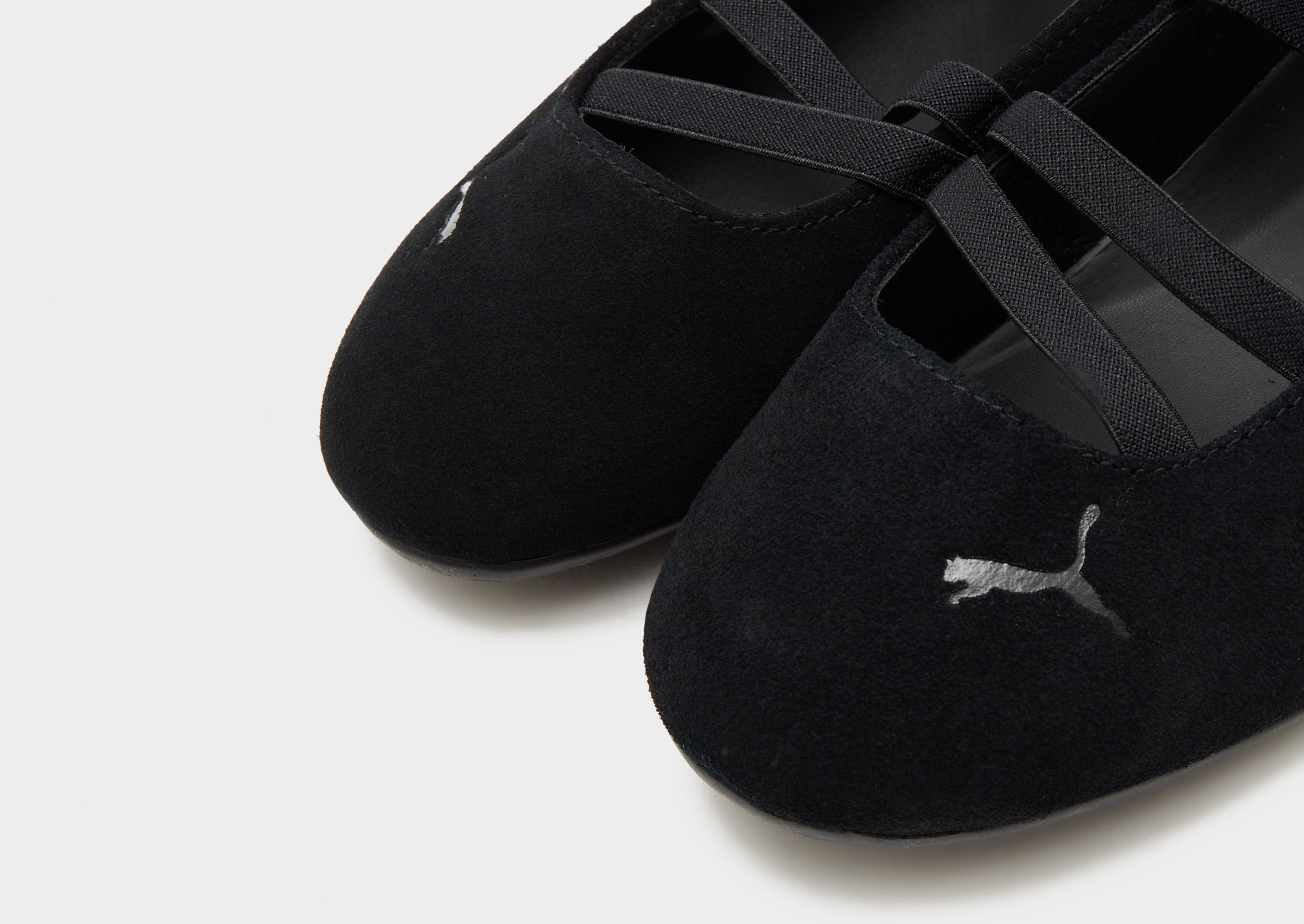 PUMA Speedcat Ballet Damen