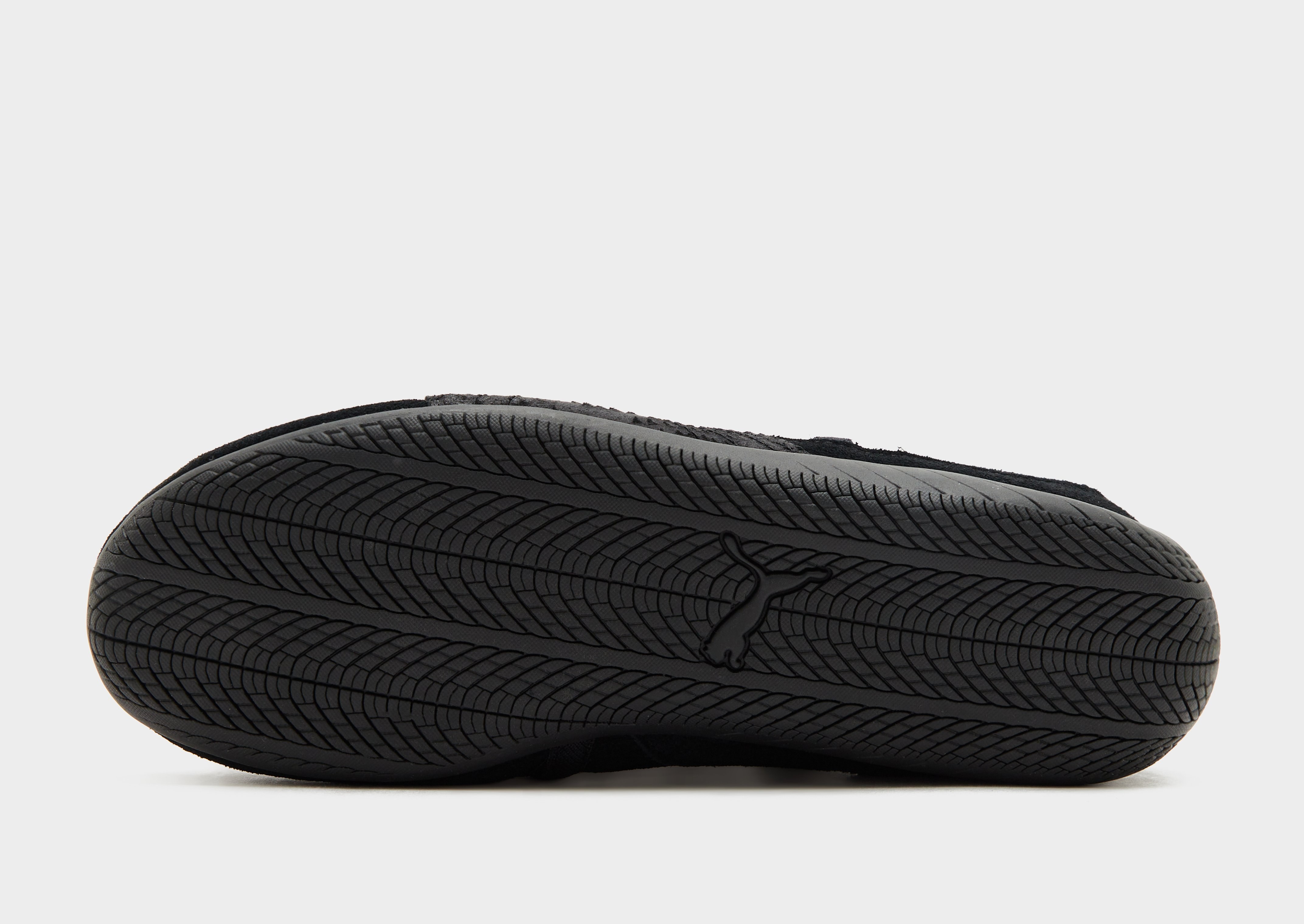 PUMA Speedcat Ballet Damen