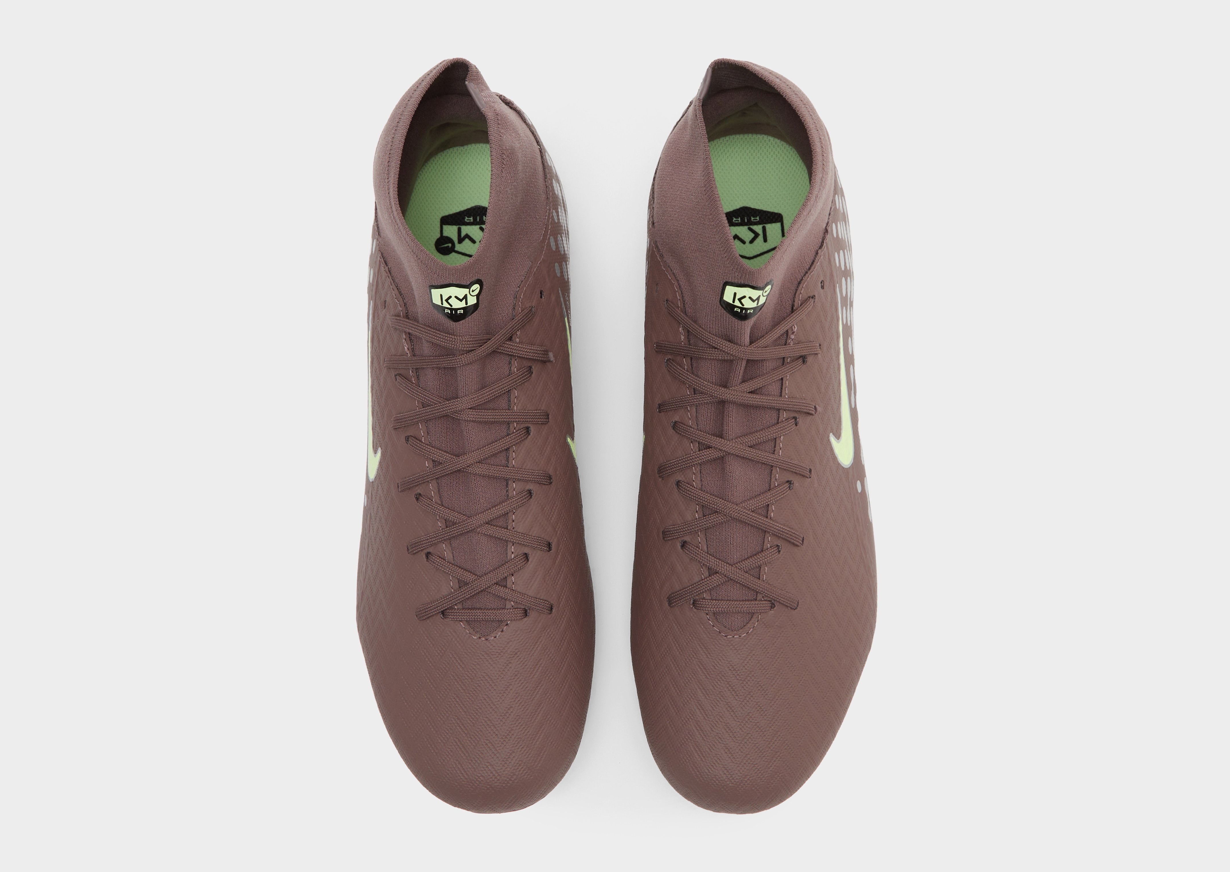 Nike Mercurial Superfly 10 Academy FG