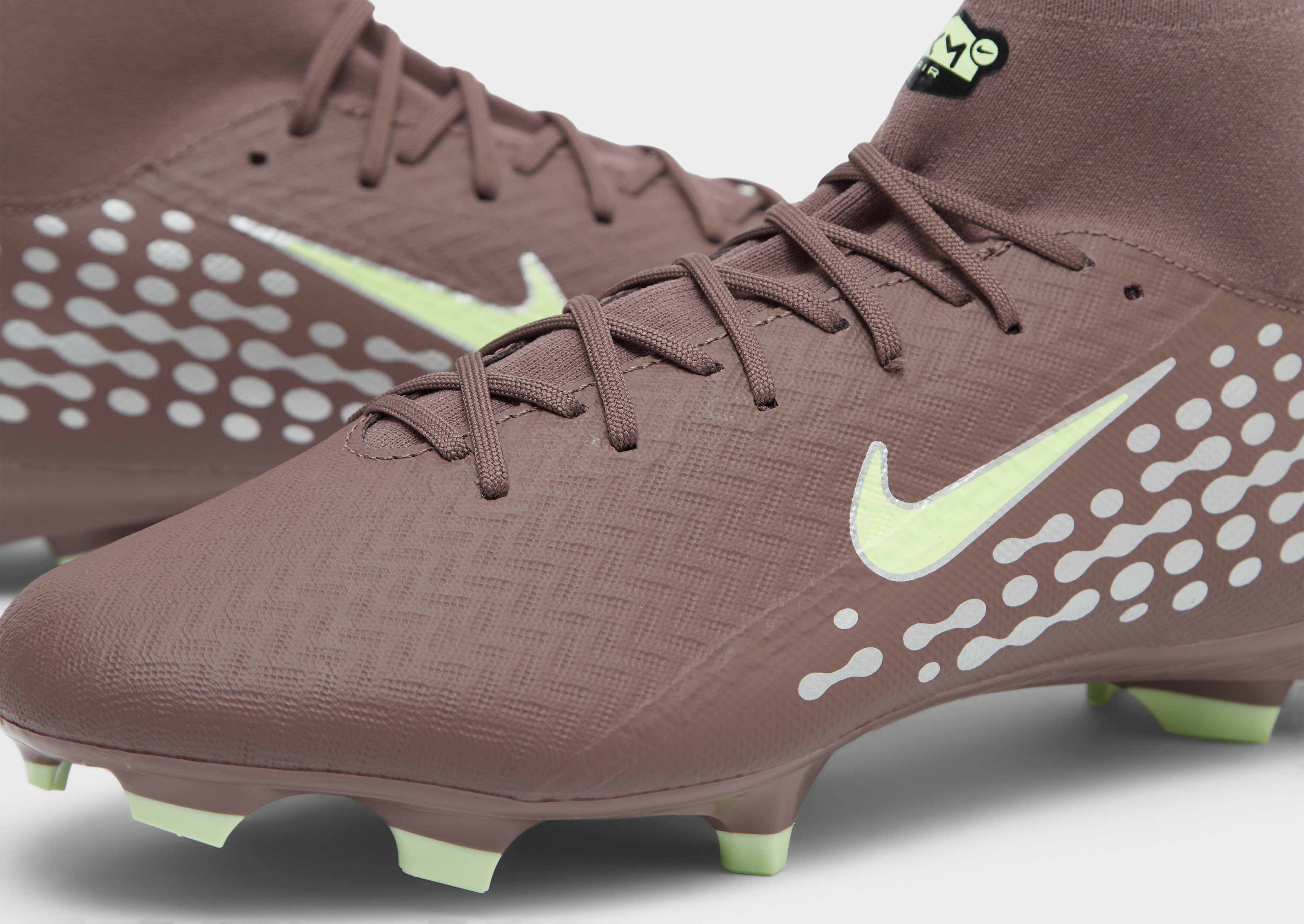Nike Mercurial Superfly 10 Academy FG