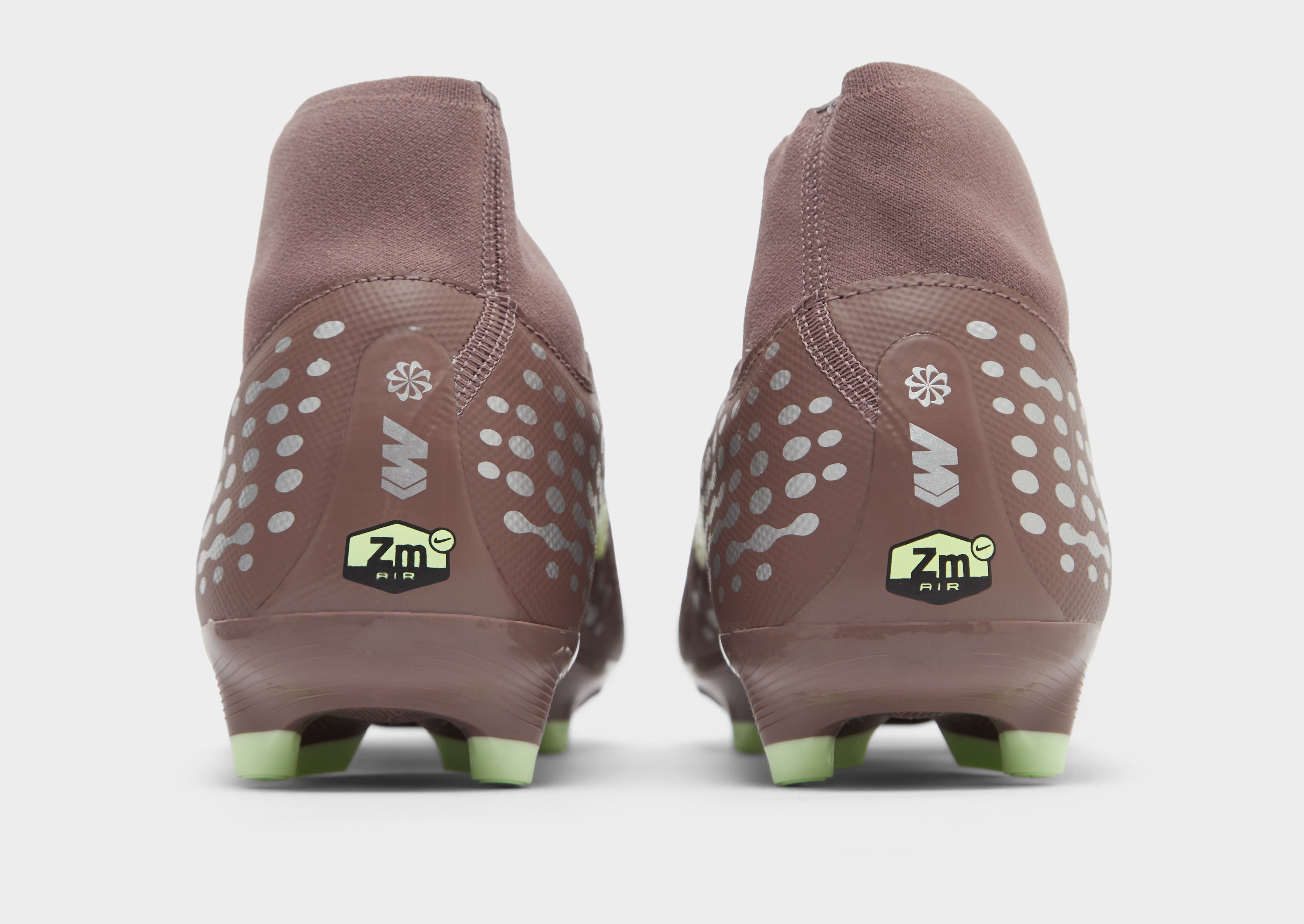 Nike Mercurial Superfly 10 Academy FG