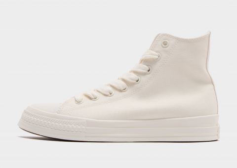 Converse Chuck Taylor Throwback High