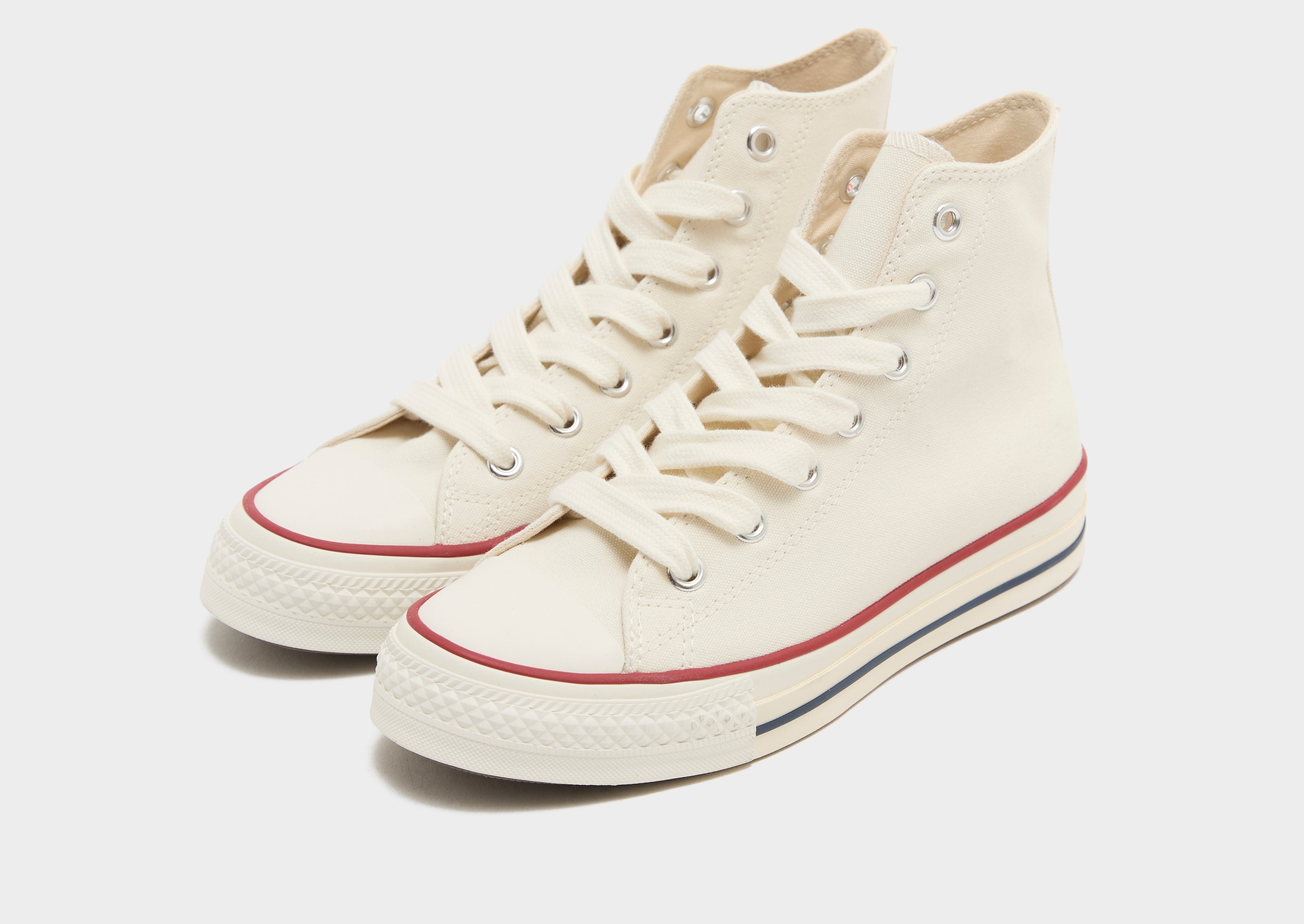Converse Chuck Taylor Throwback High Damen