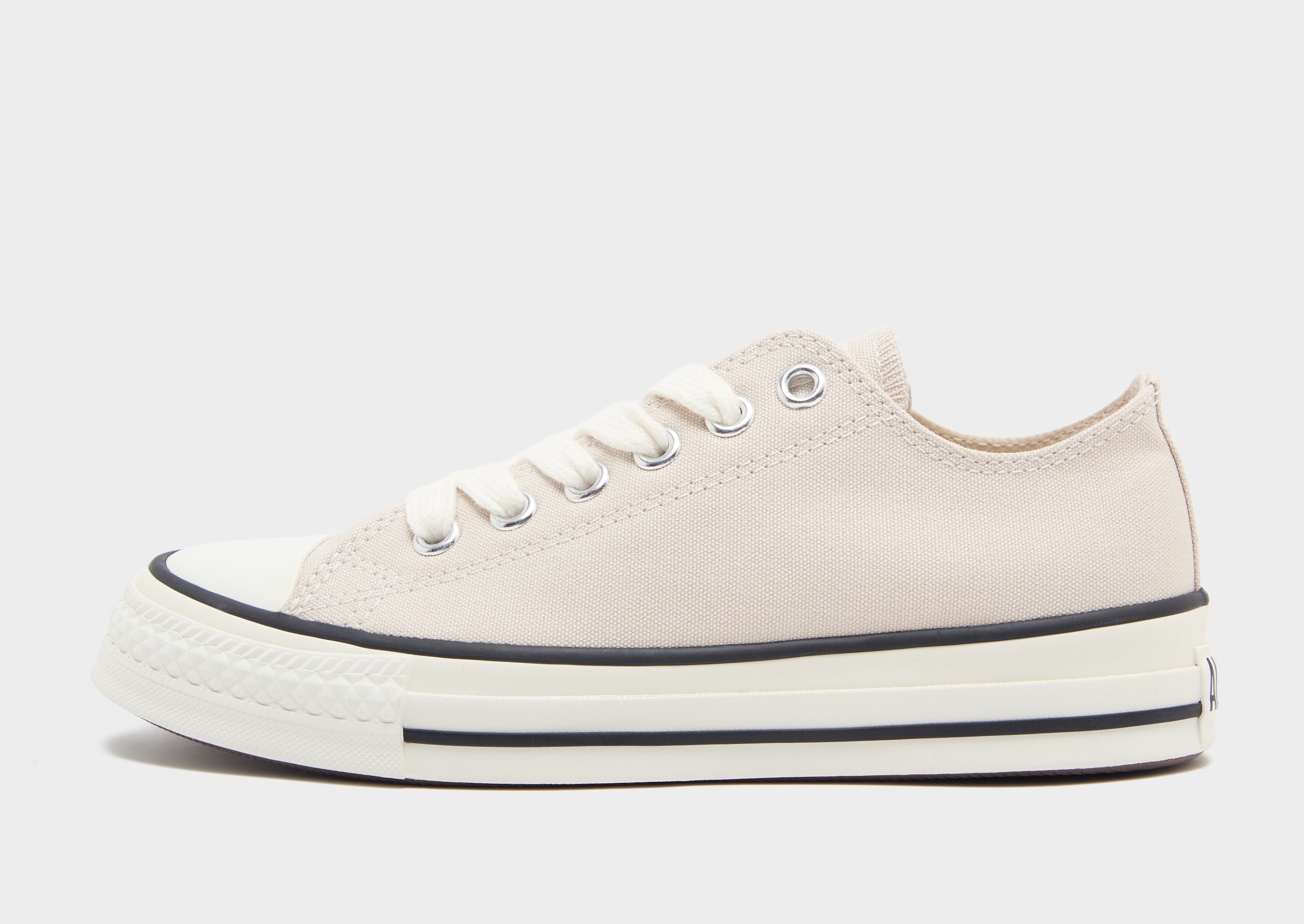 Converse Chuck Taylor Throwback Low Damen