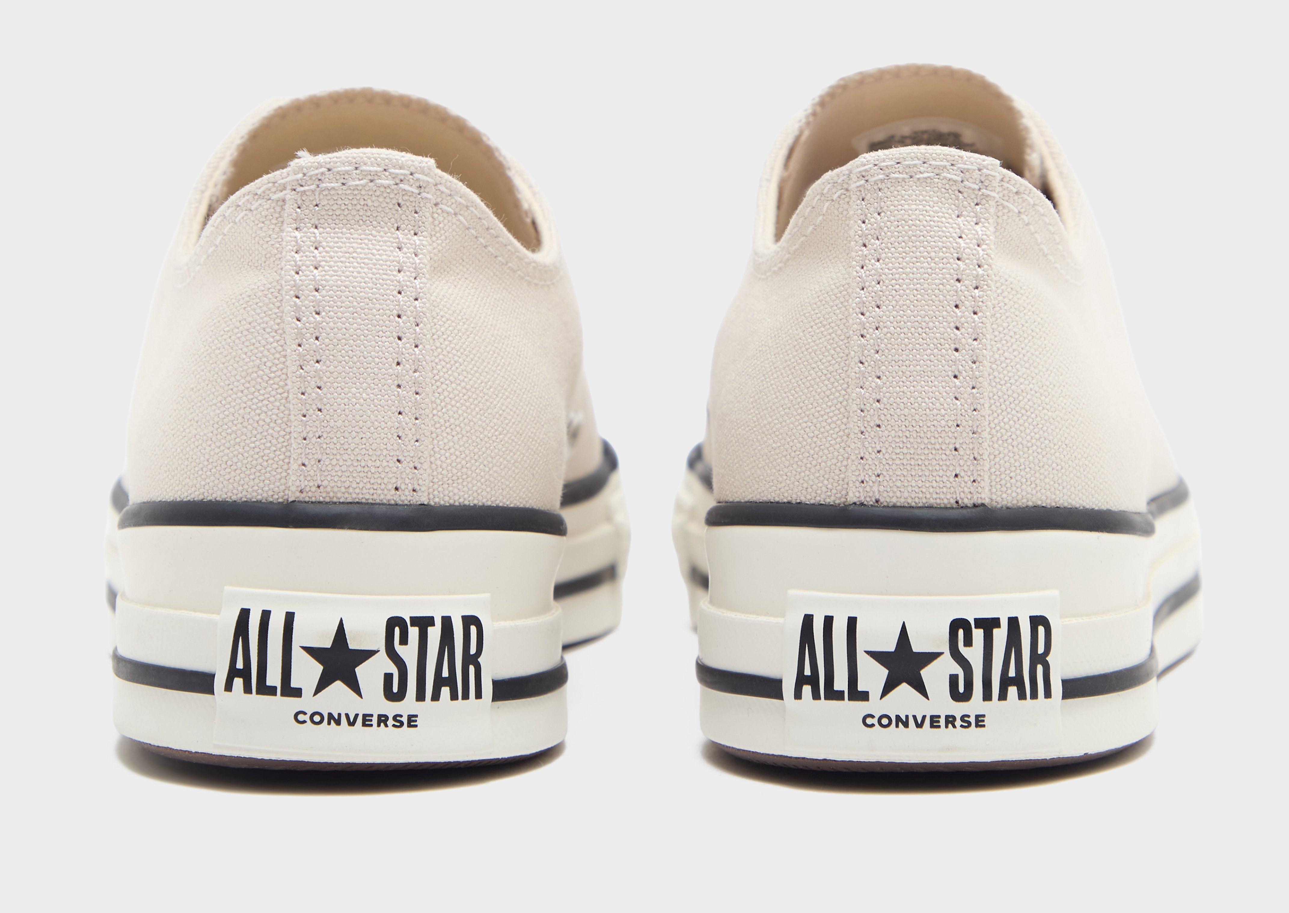 Converse Chuck Taylor Throwback Low Damen