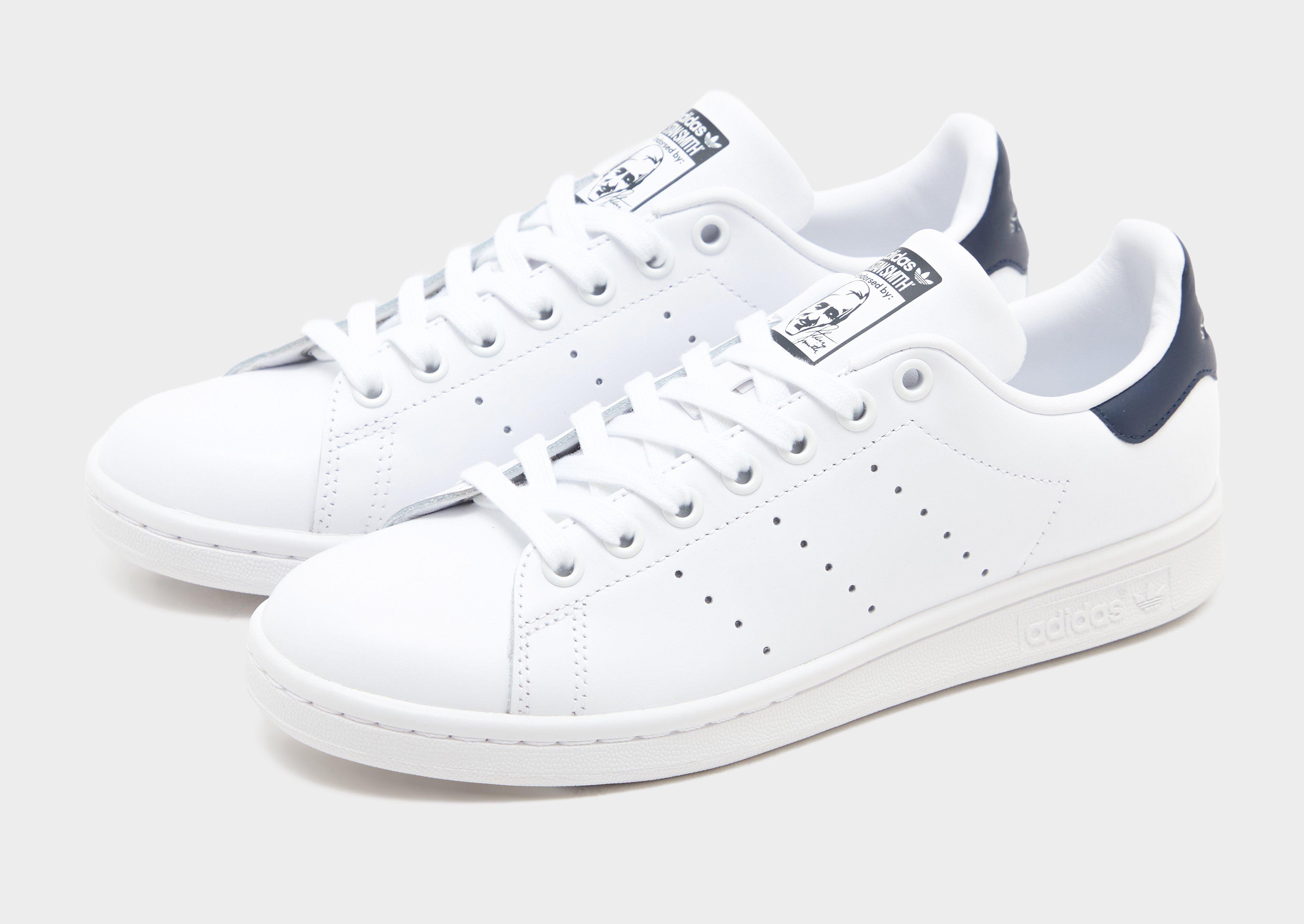 adidas Originals Stan Smith Damen
