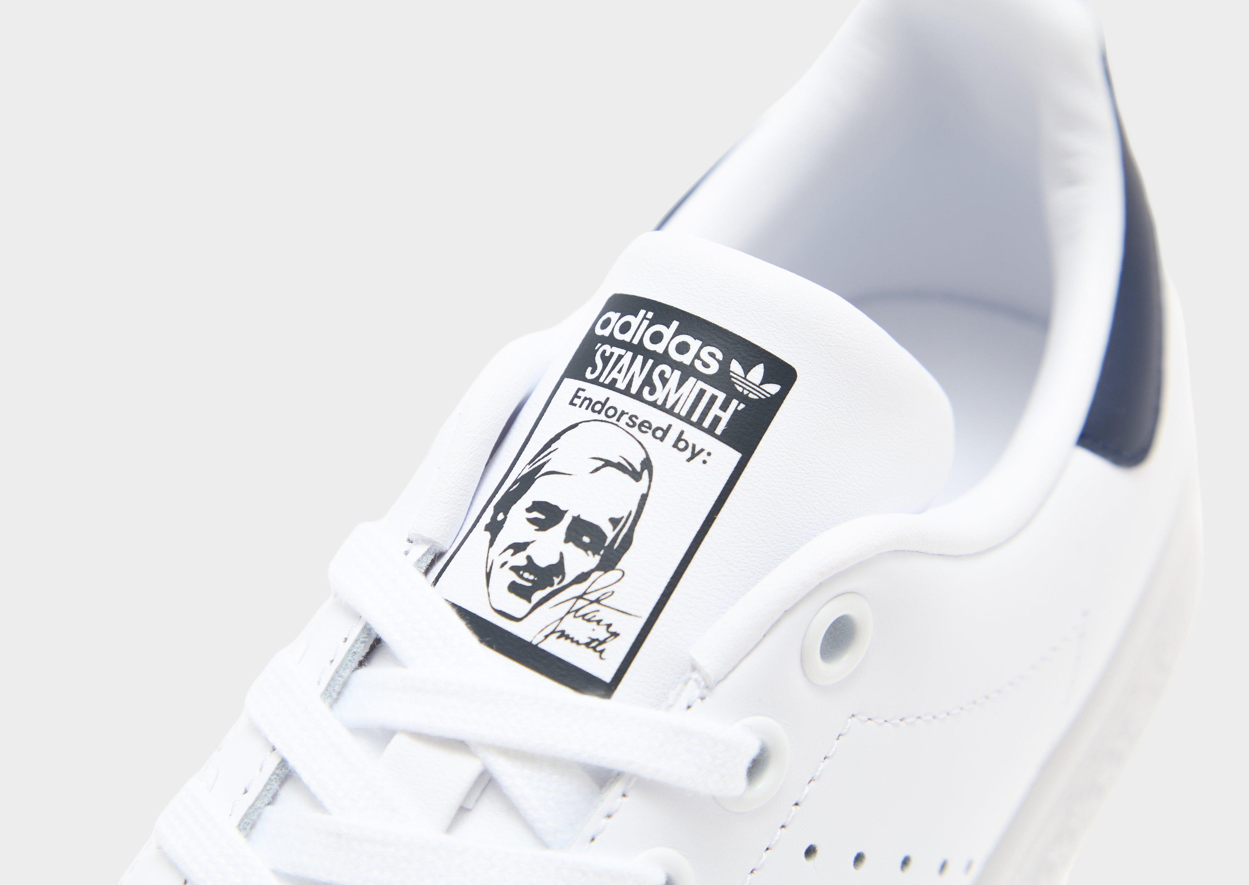 adidas Originals Stan Smith Damen
