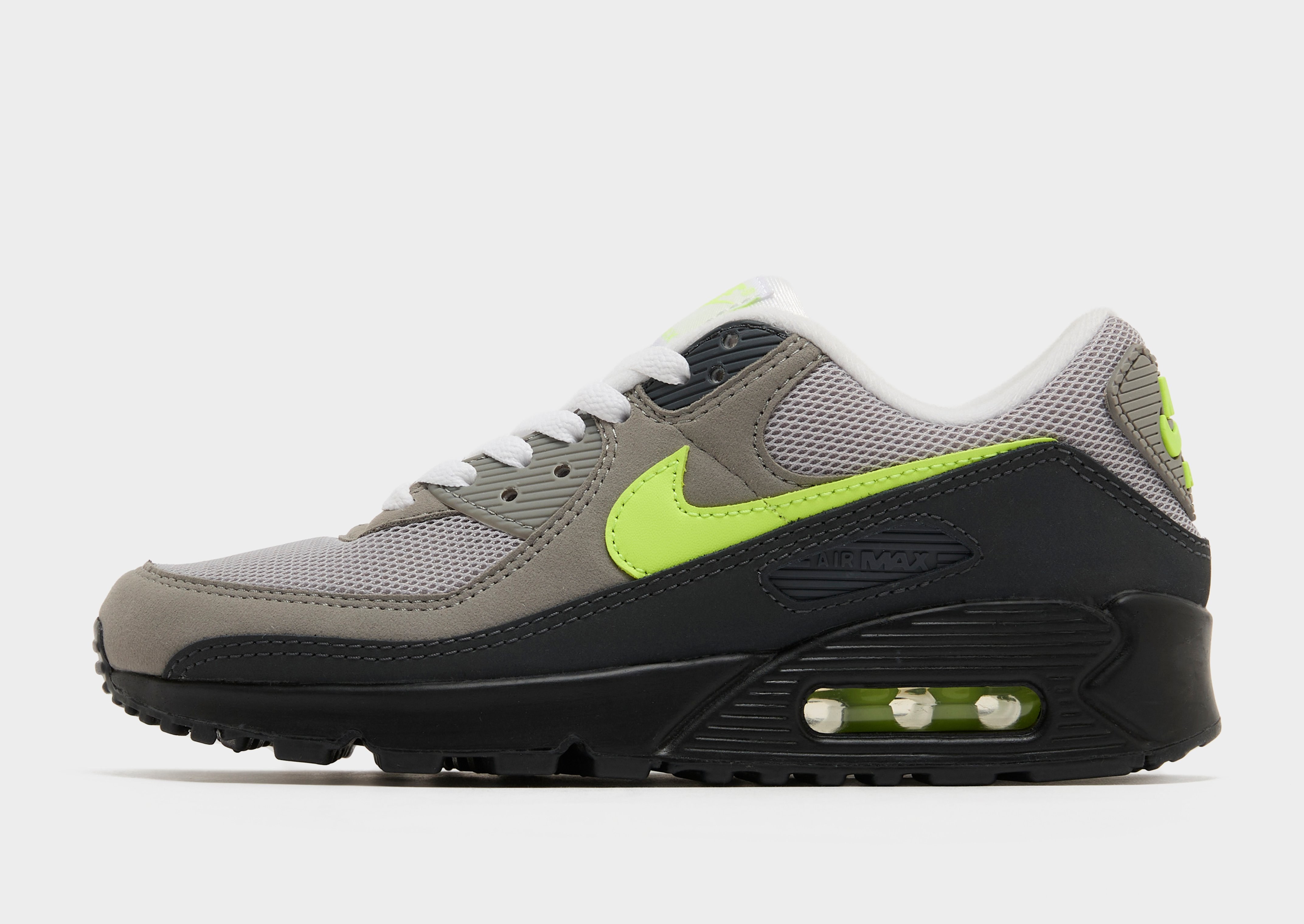 Nike Air Max 95 Women's