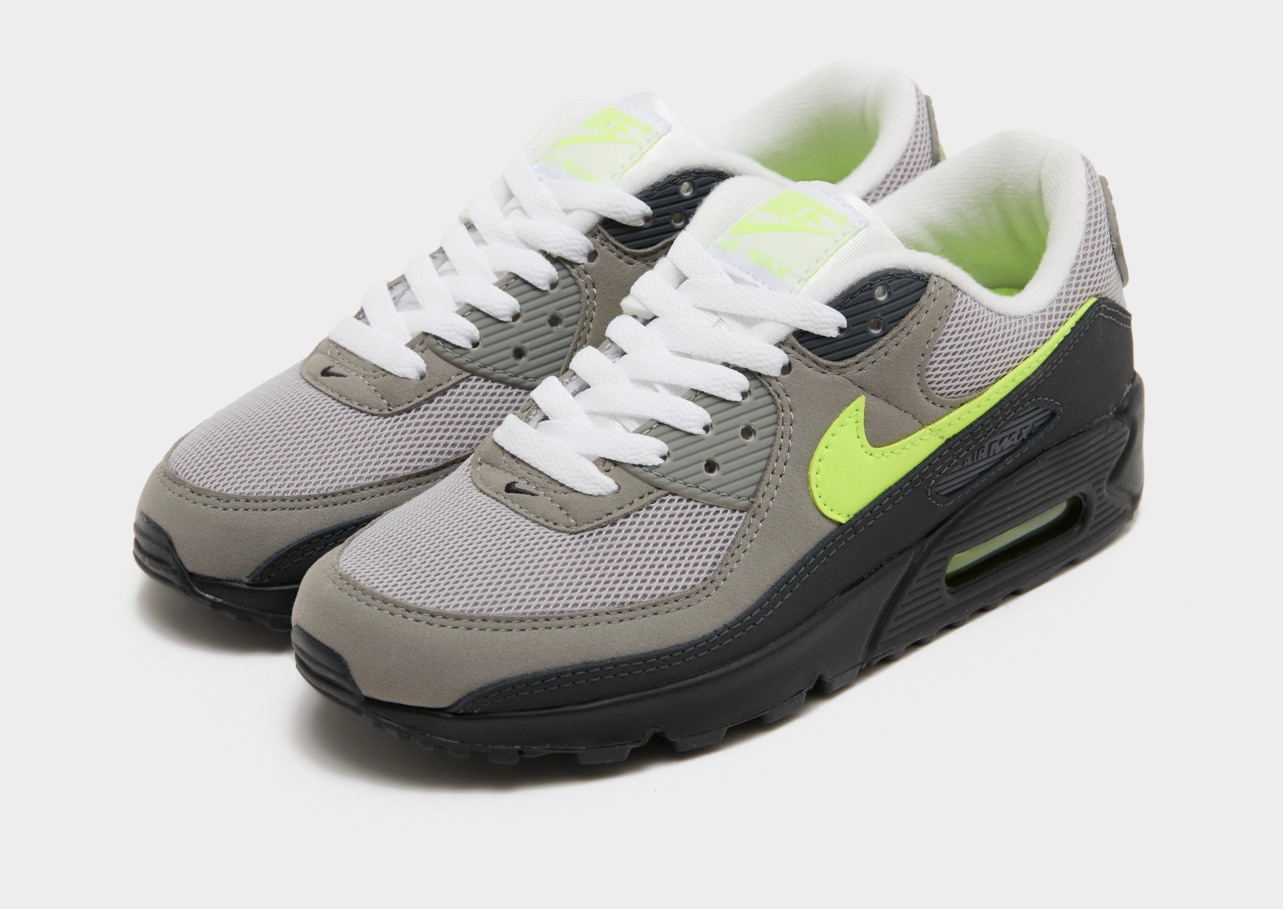 Nike Air Max 95 Women's