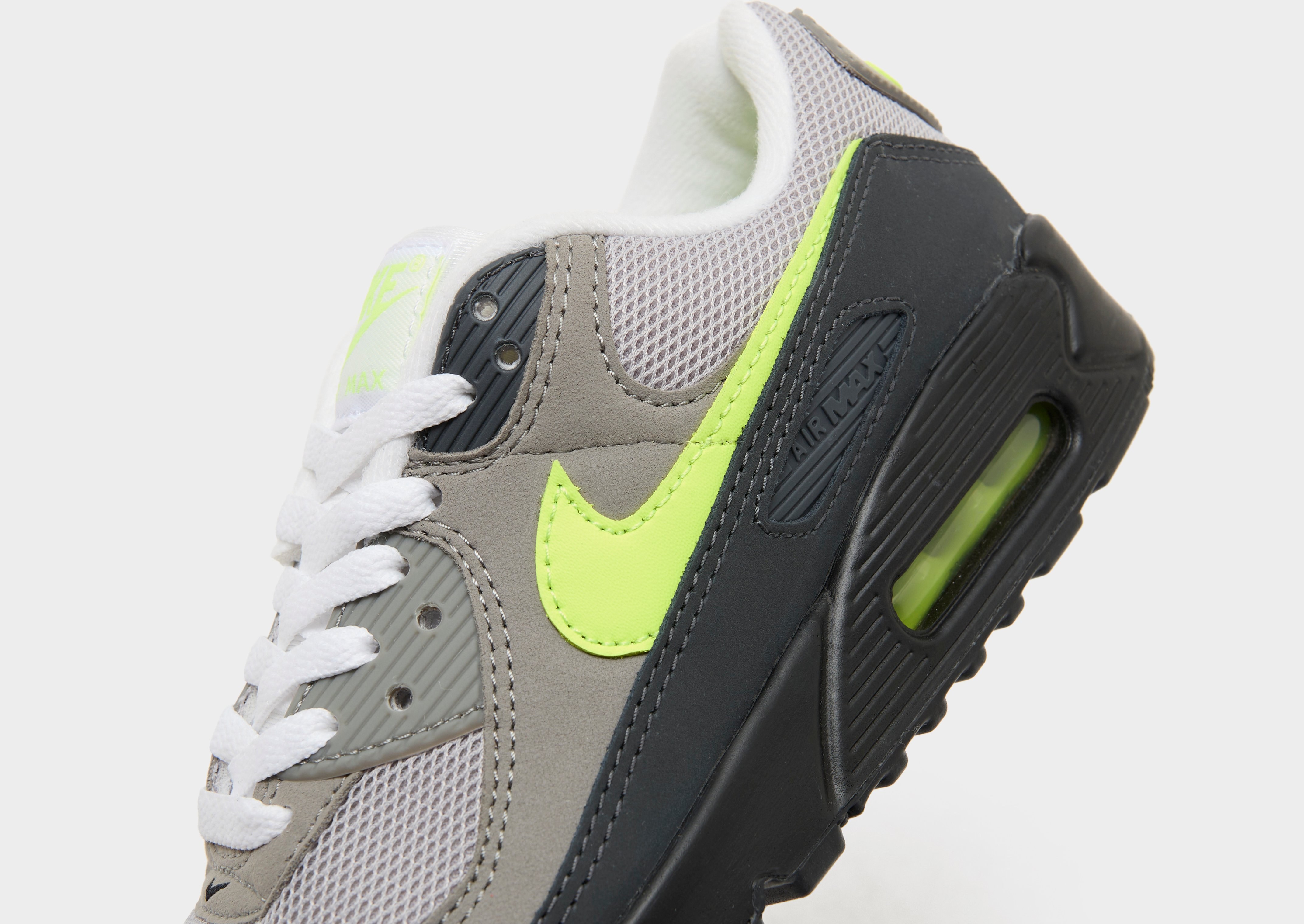 Nike Air Max 95 Women's