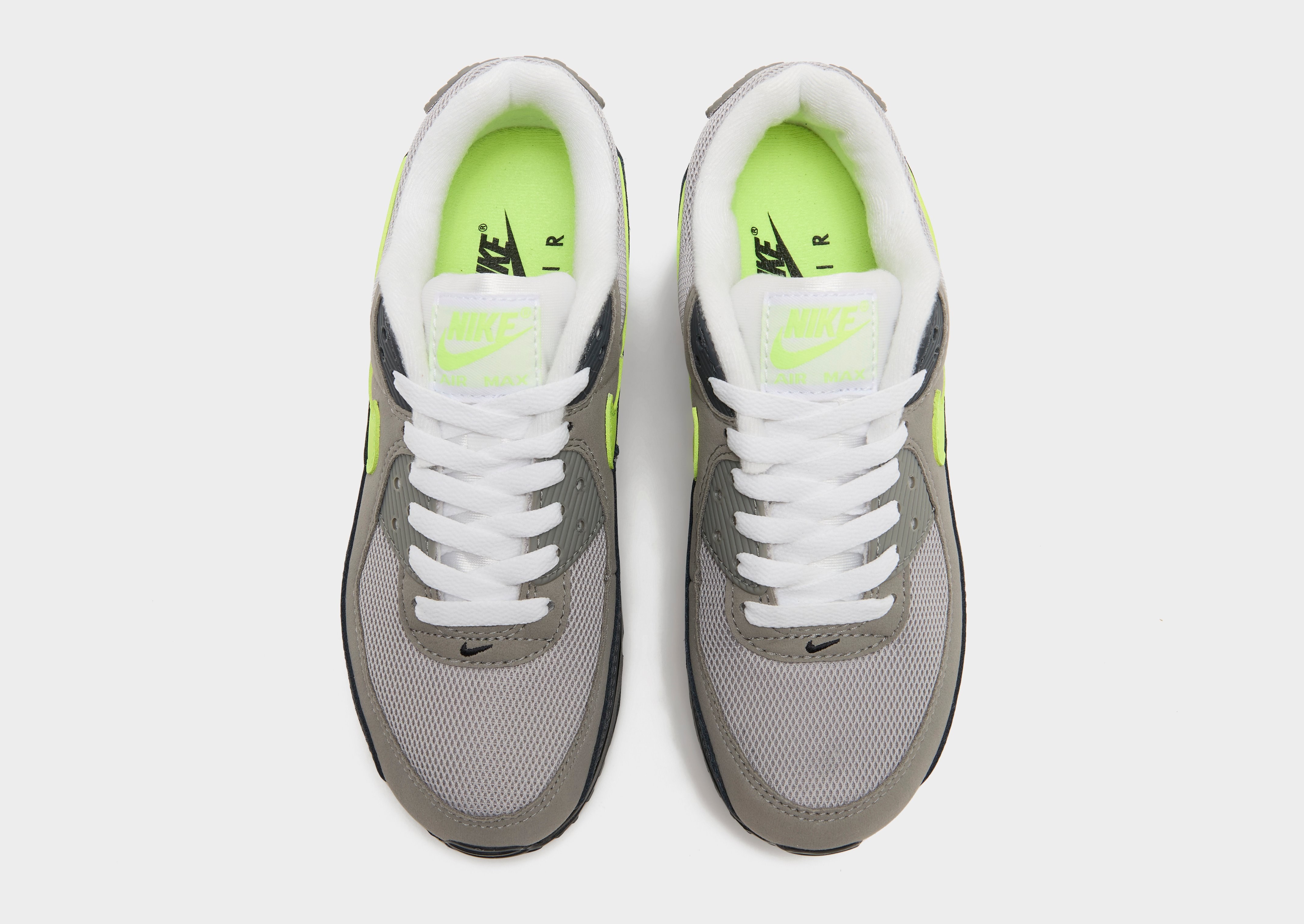 Nike Air Max 95 Women's