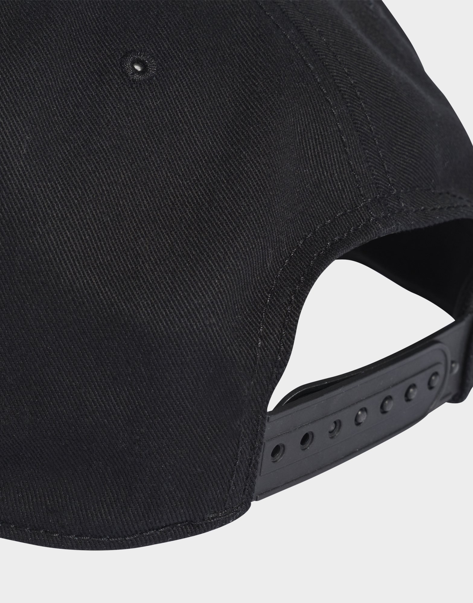 adidas Dfb 26 Snap Back Kappe