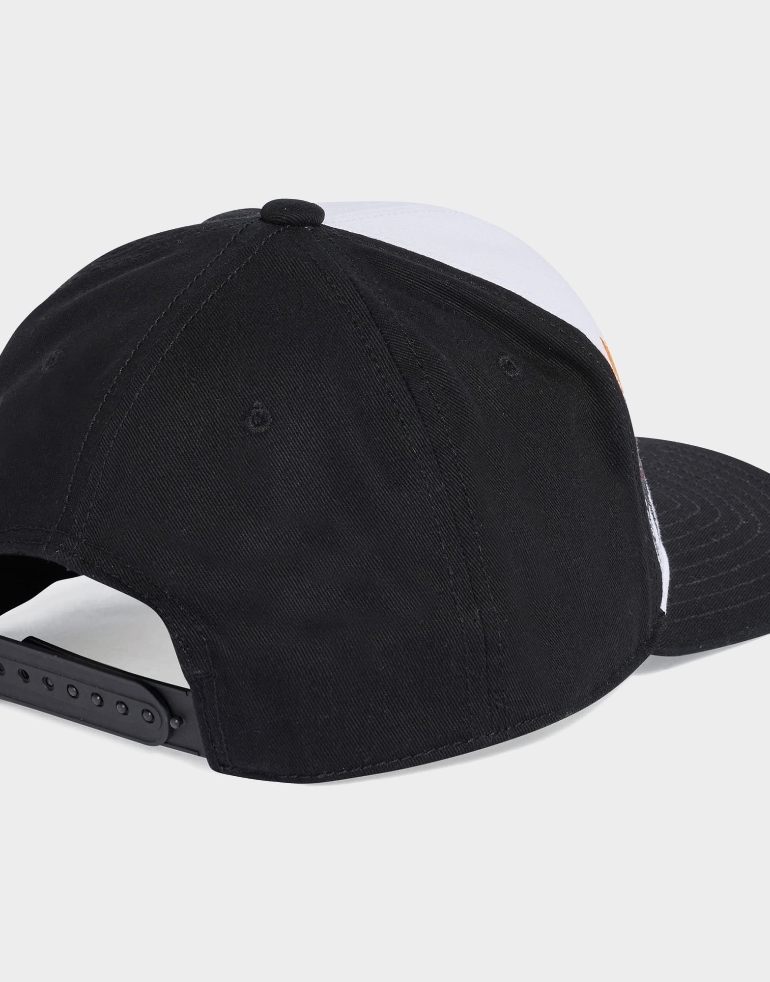 adidas Dfb 26 Snap Back Kappe