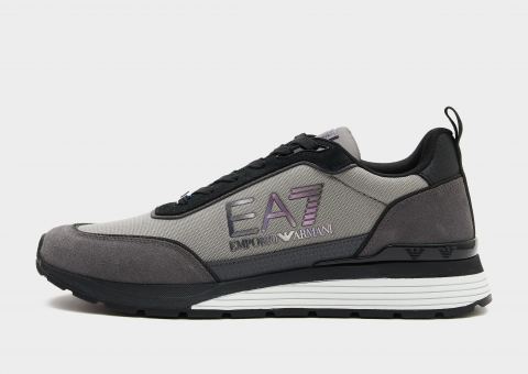 EA7 Emporio Armani Milano