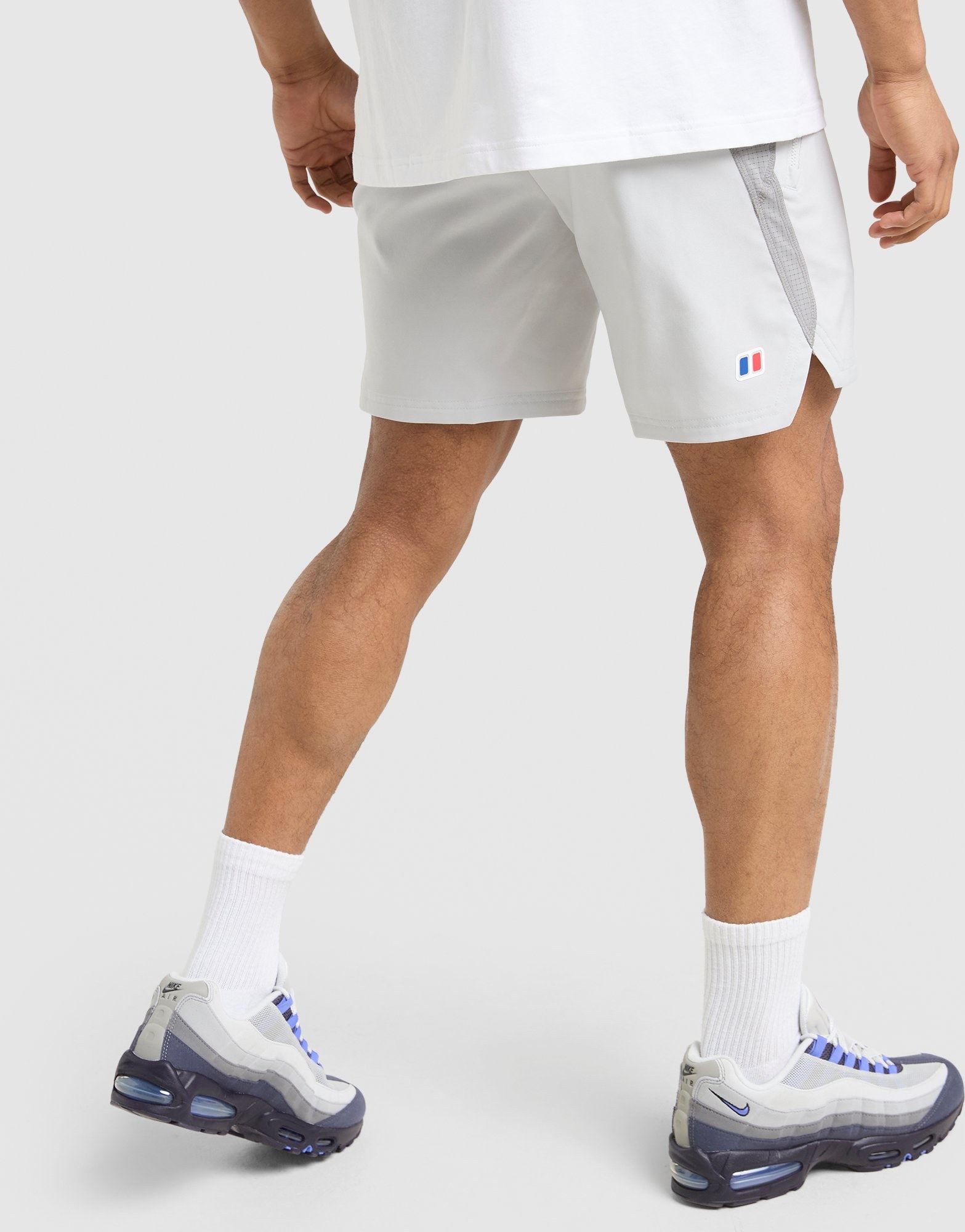 Berghaus Wavertree Shorts