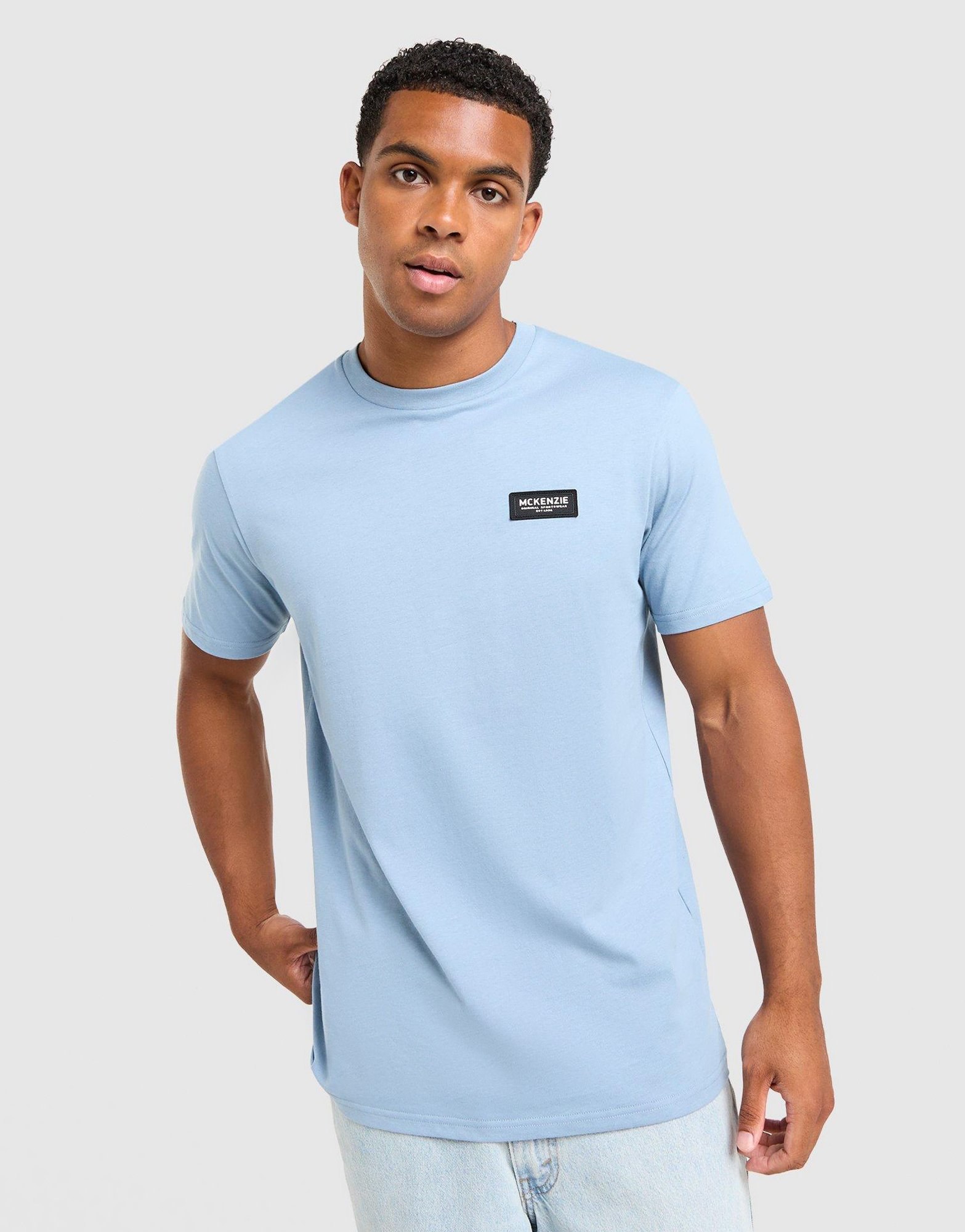 McKenzie Rocco T-Shirt