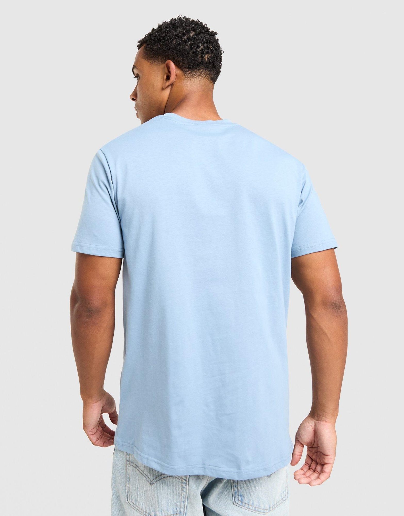 McKenzie Rocco T-Shirt
