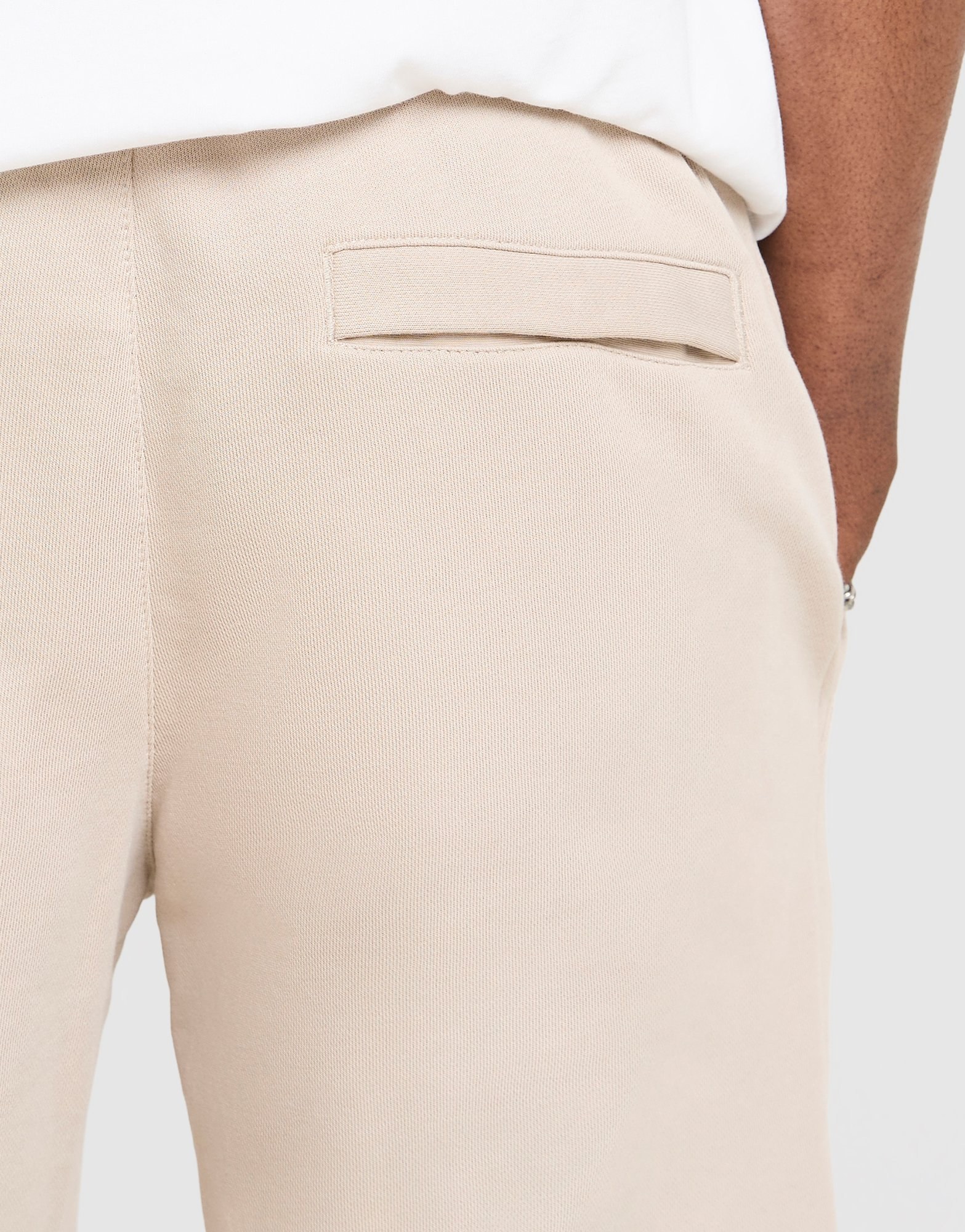 Nike World Tour Shorts