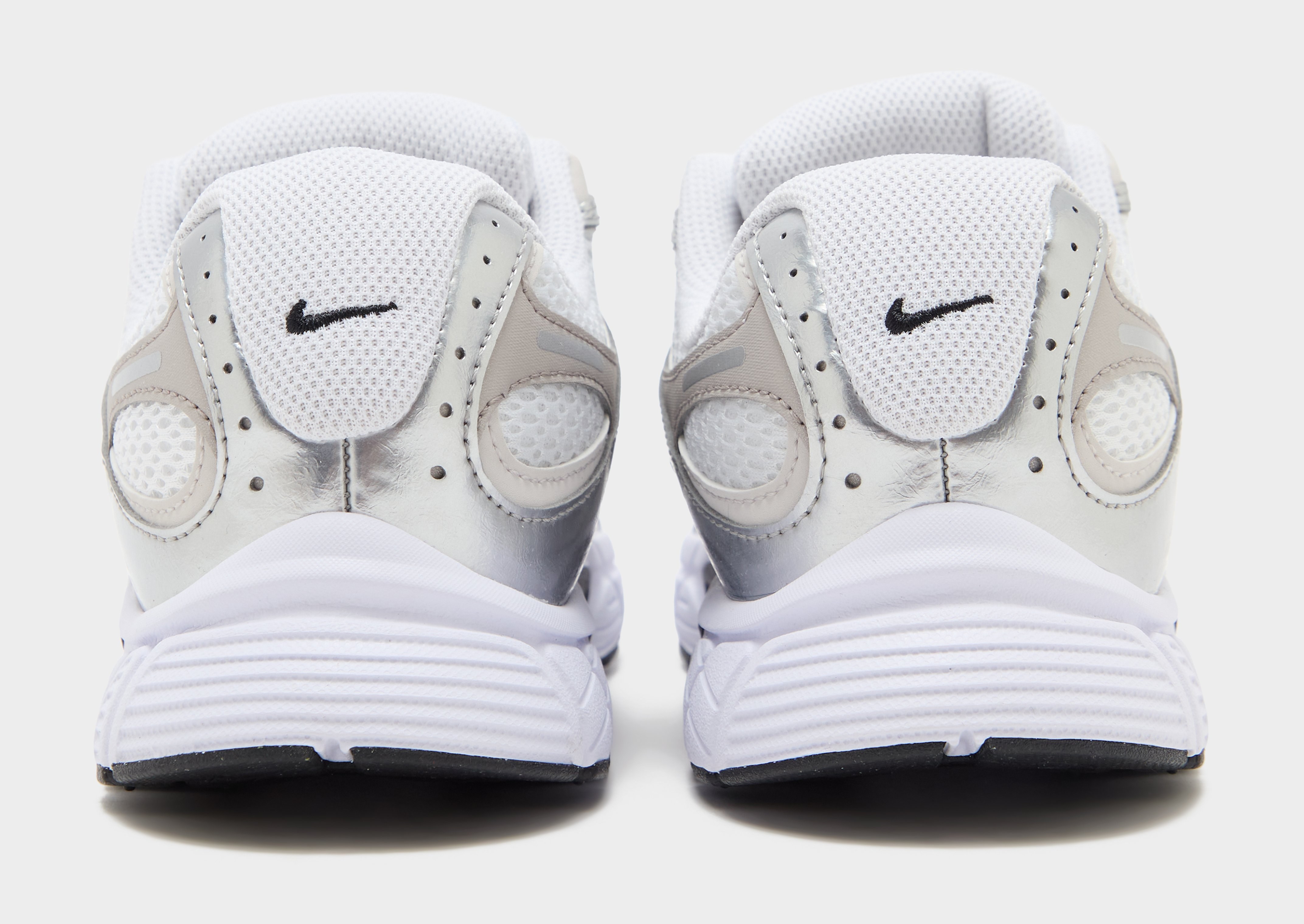 Nike V5 RNR Kinder