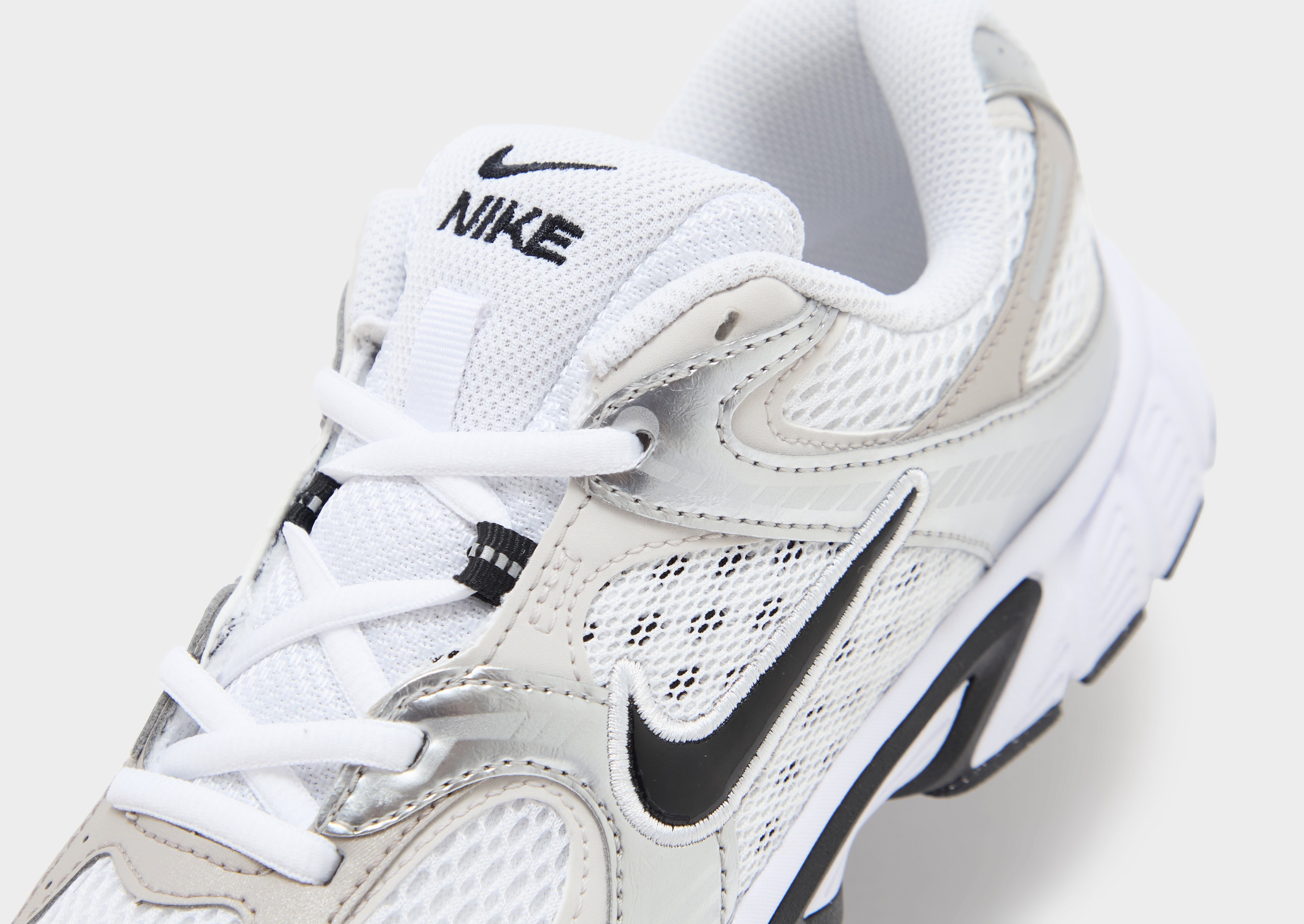 Nike V5 RNR Kinder