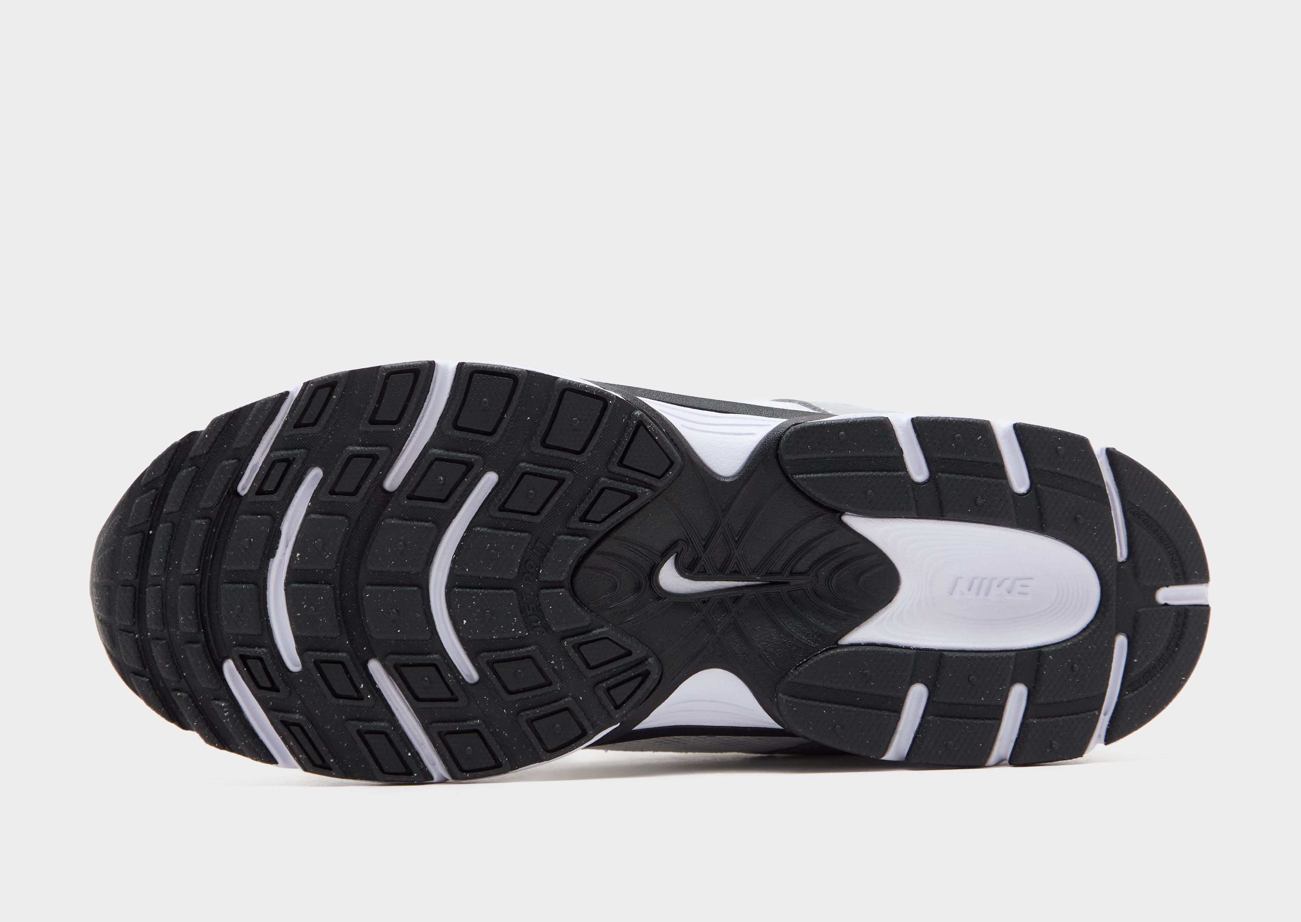 Nike V5 RNR Kinder