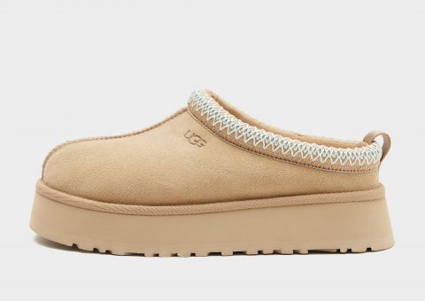 UGG Tazz II Damen