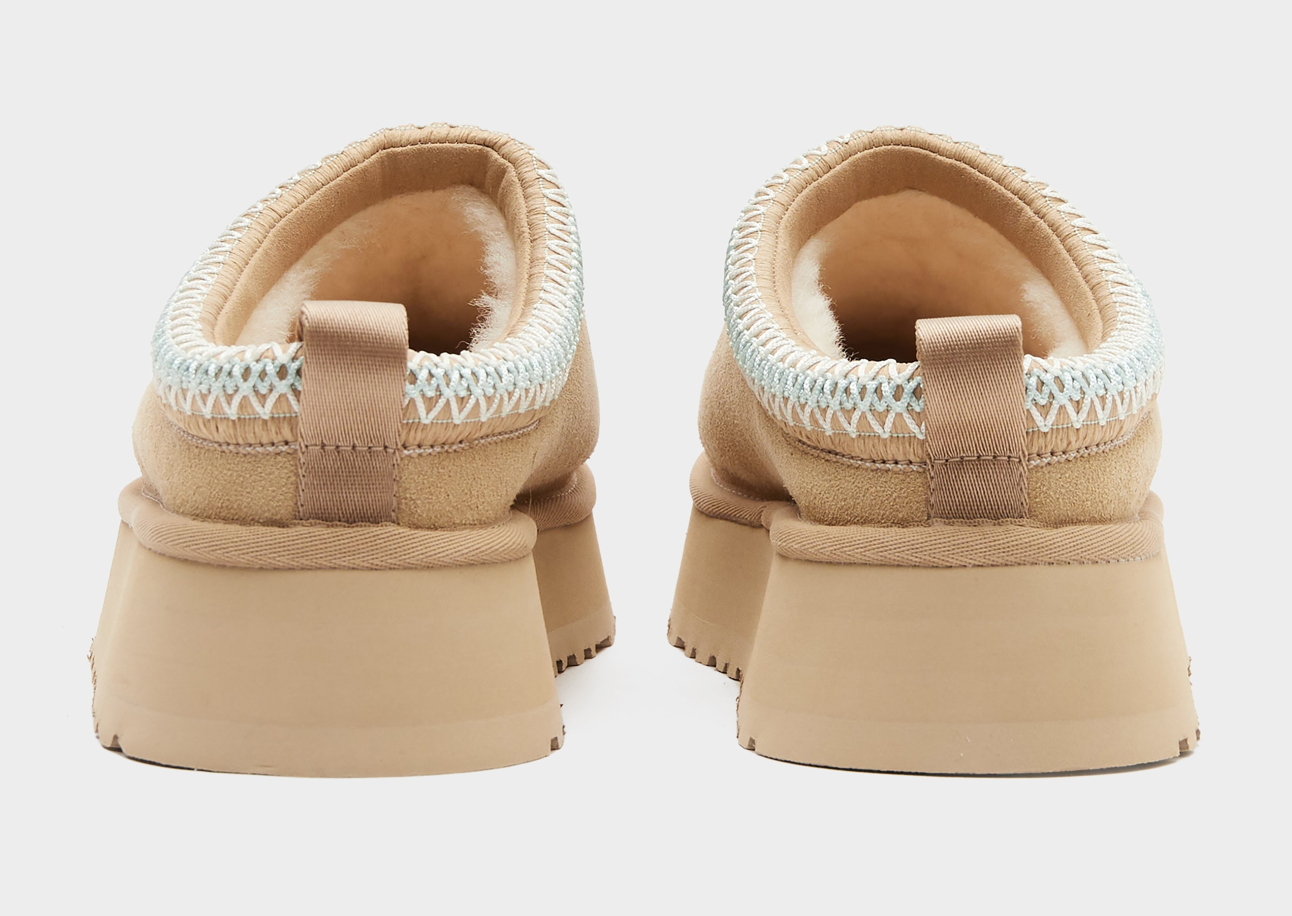 UGG Tazz II Damen