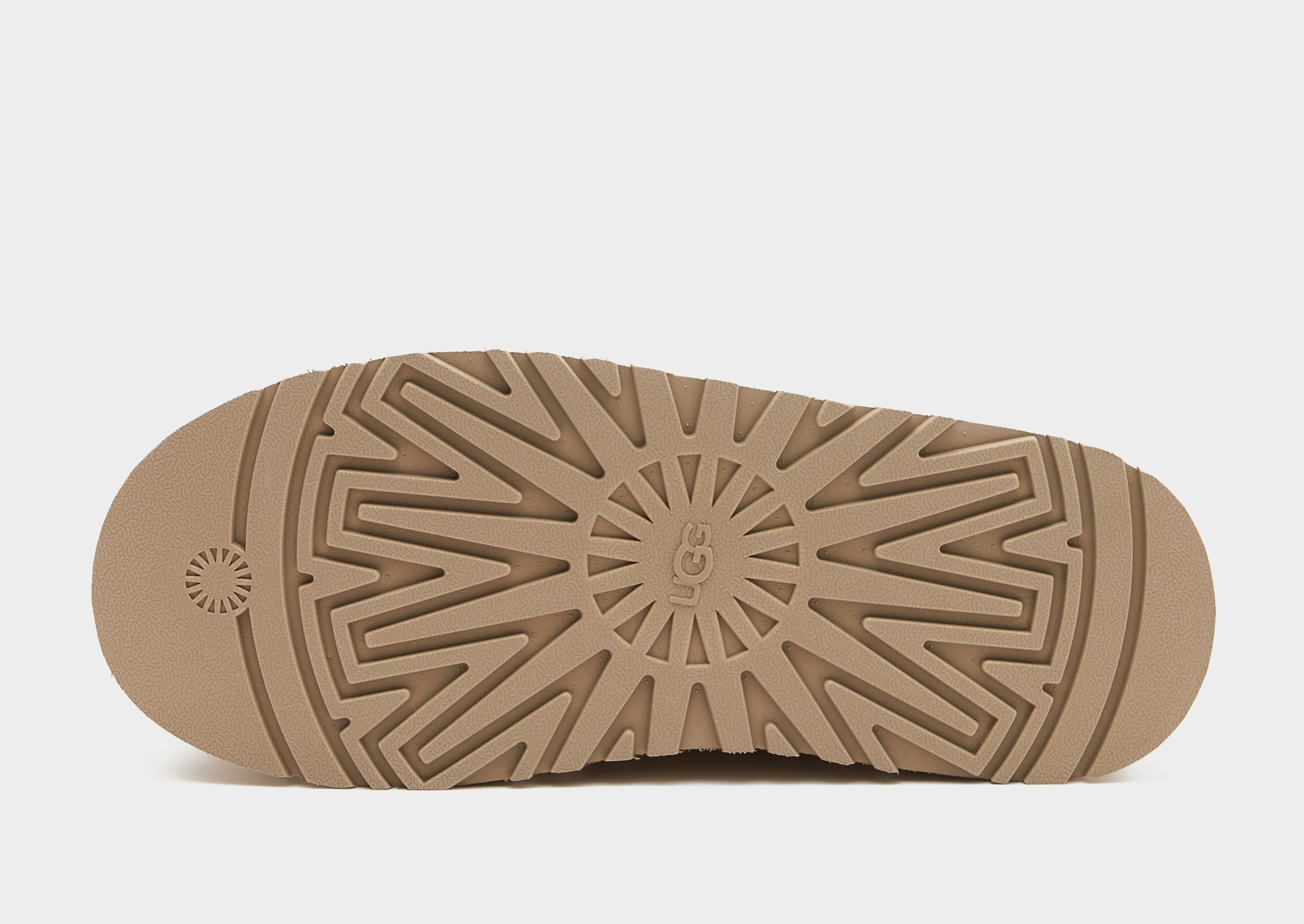 UGG Tazz II Damen