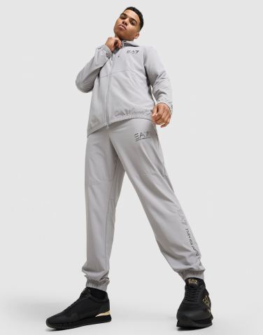 EA7 Emporio Armani Ventus Trainingshose
