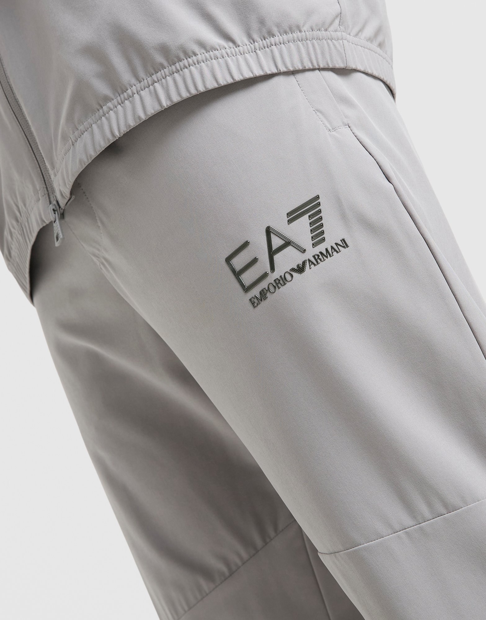 EA7 Emporio Armani Ventus Trainingshose