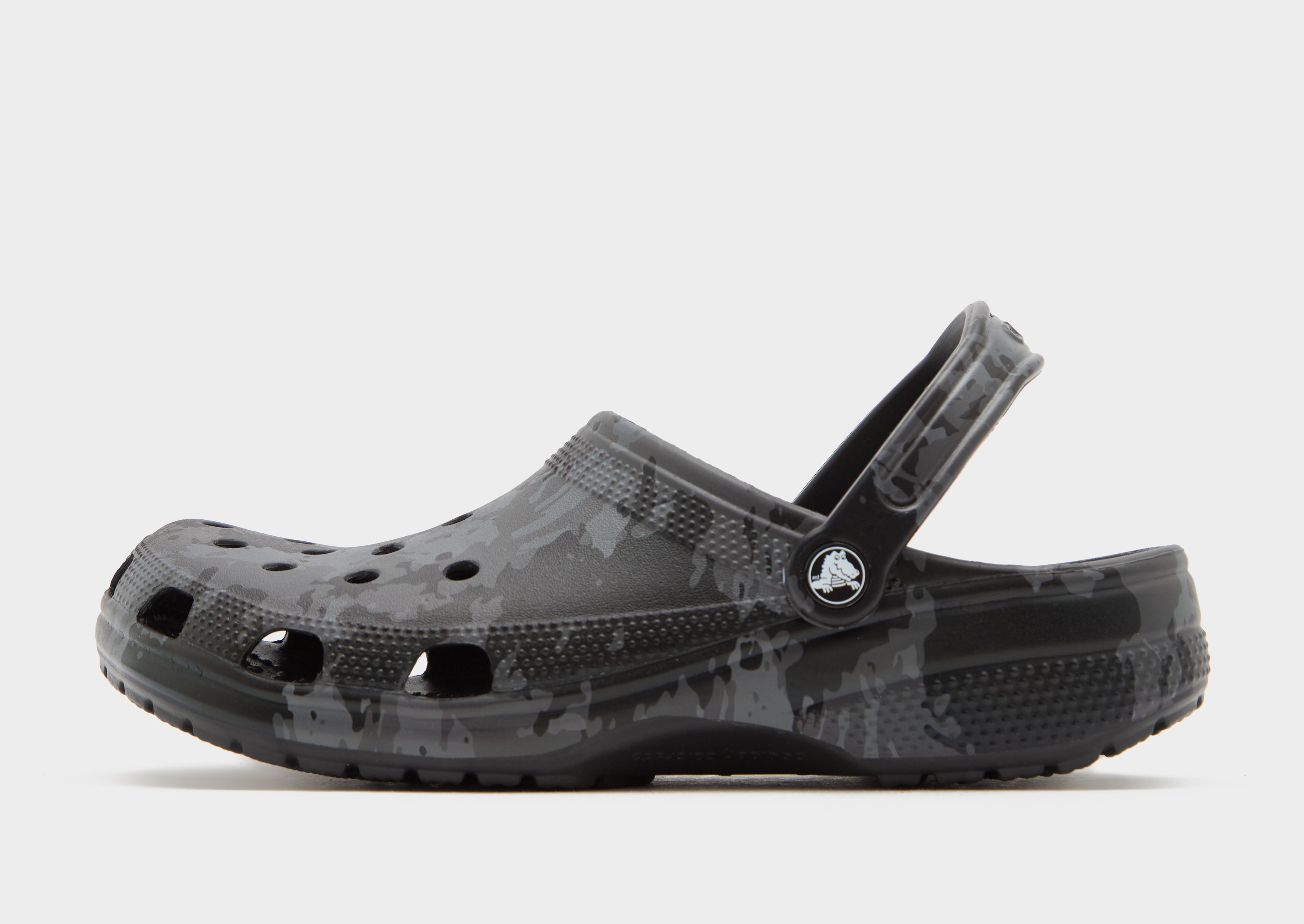 Crocs Classic Clog