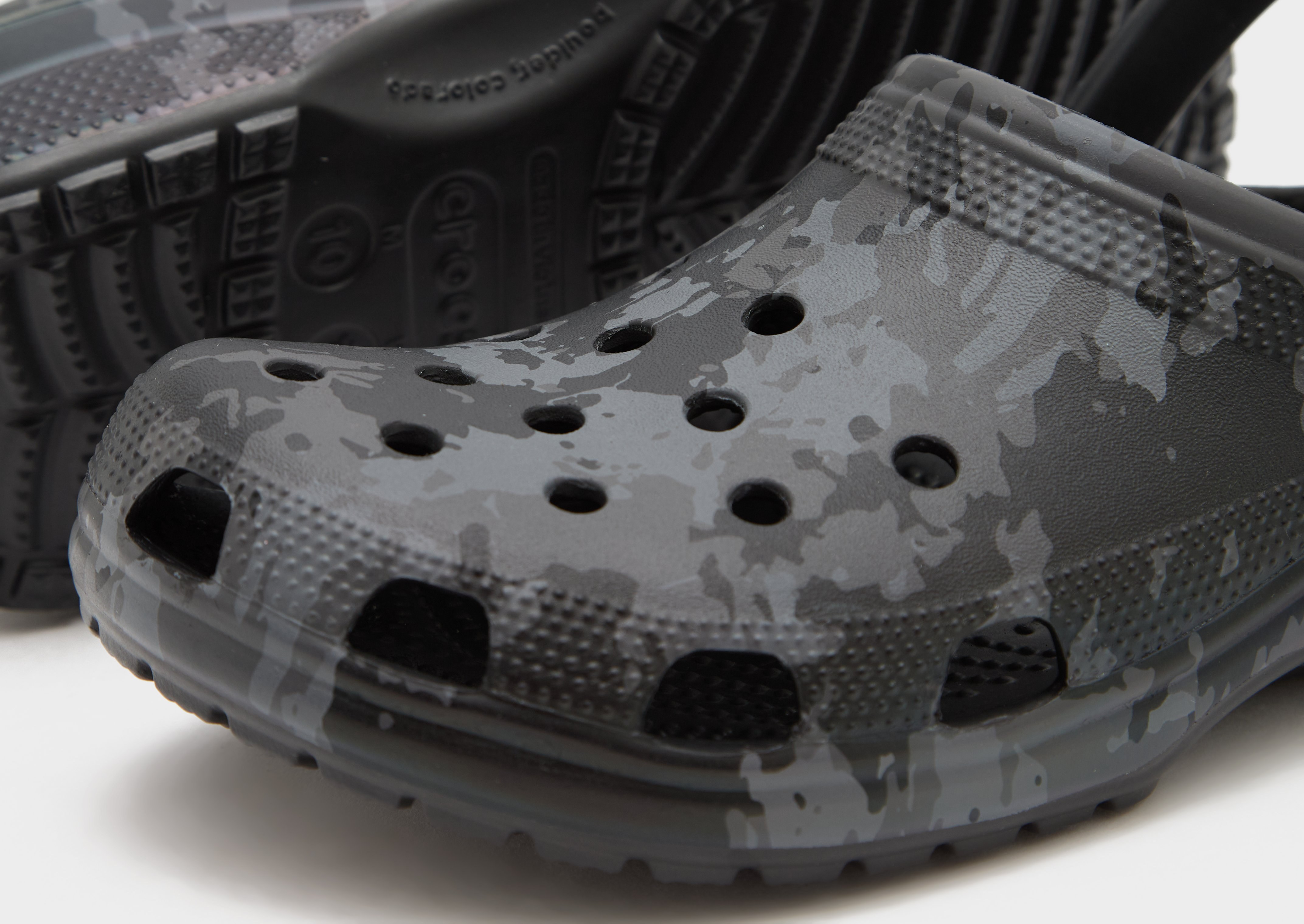 Crocs Classic Clog