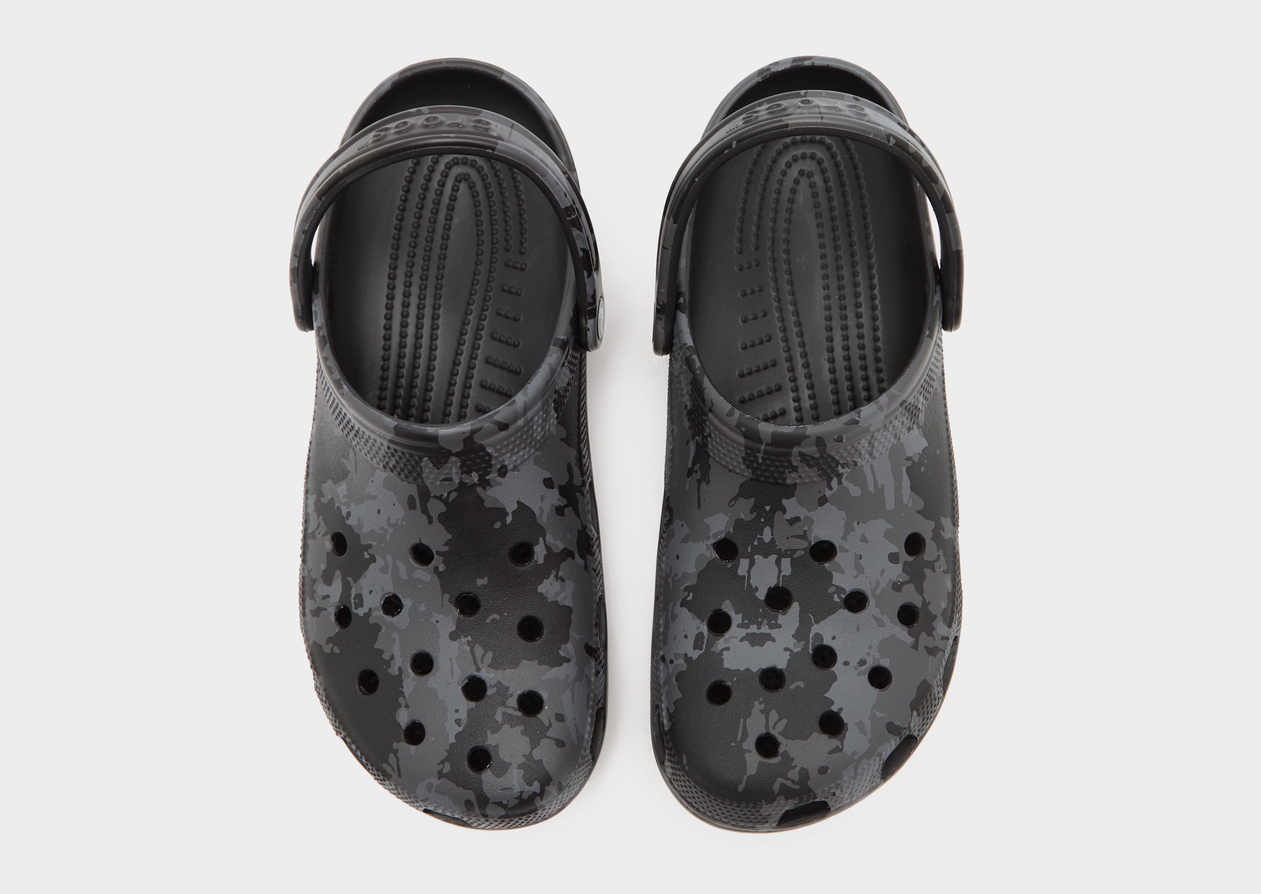 Crocs Classic Clog