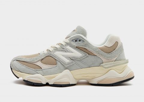 New Balance 9060 Women's