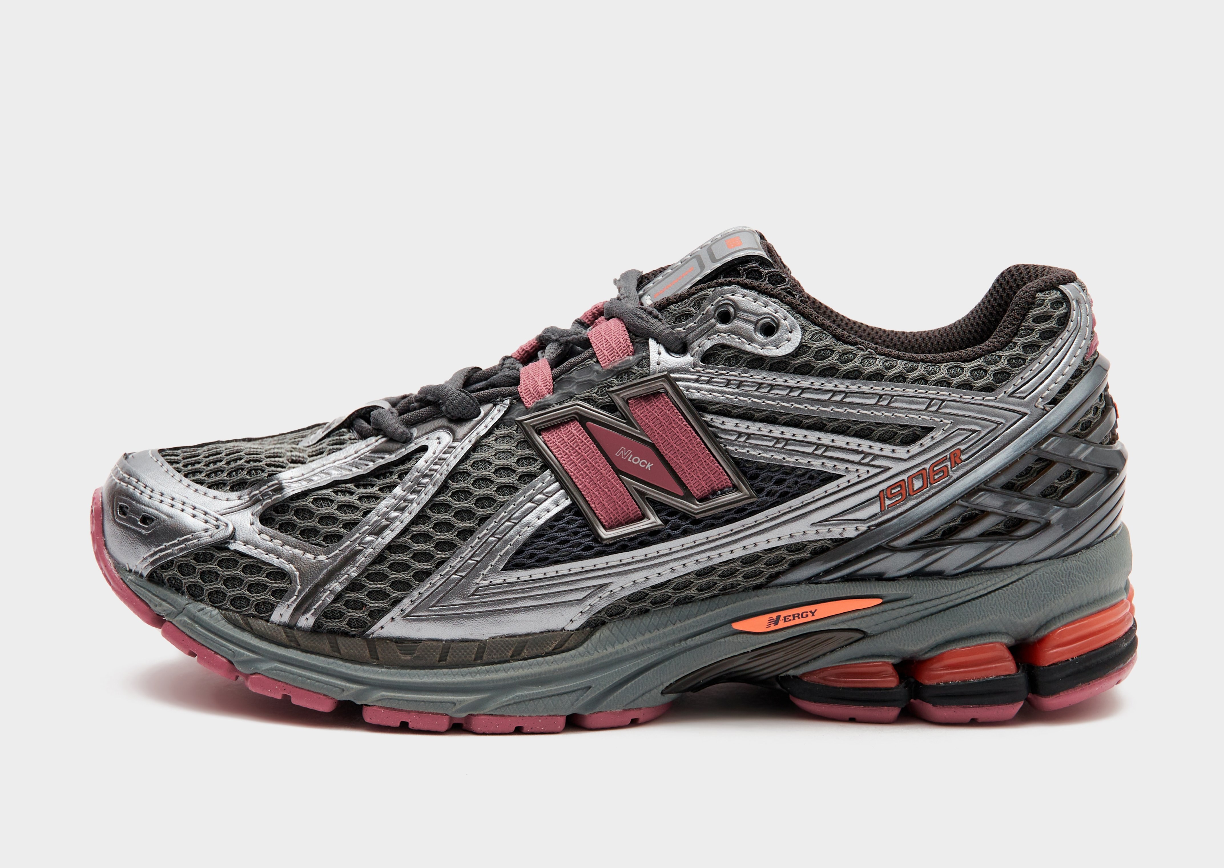 New Balance 1906R Women's