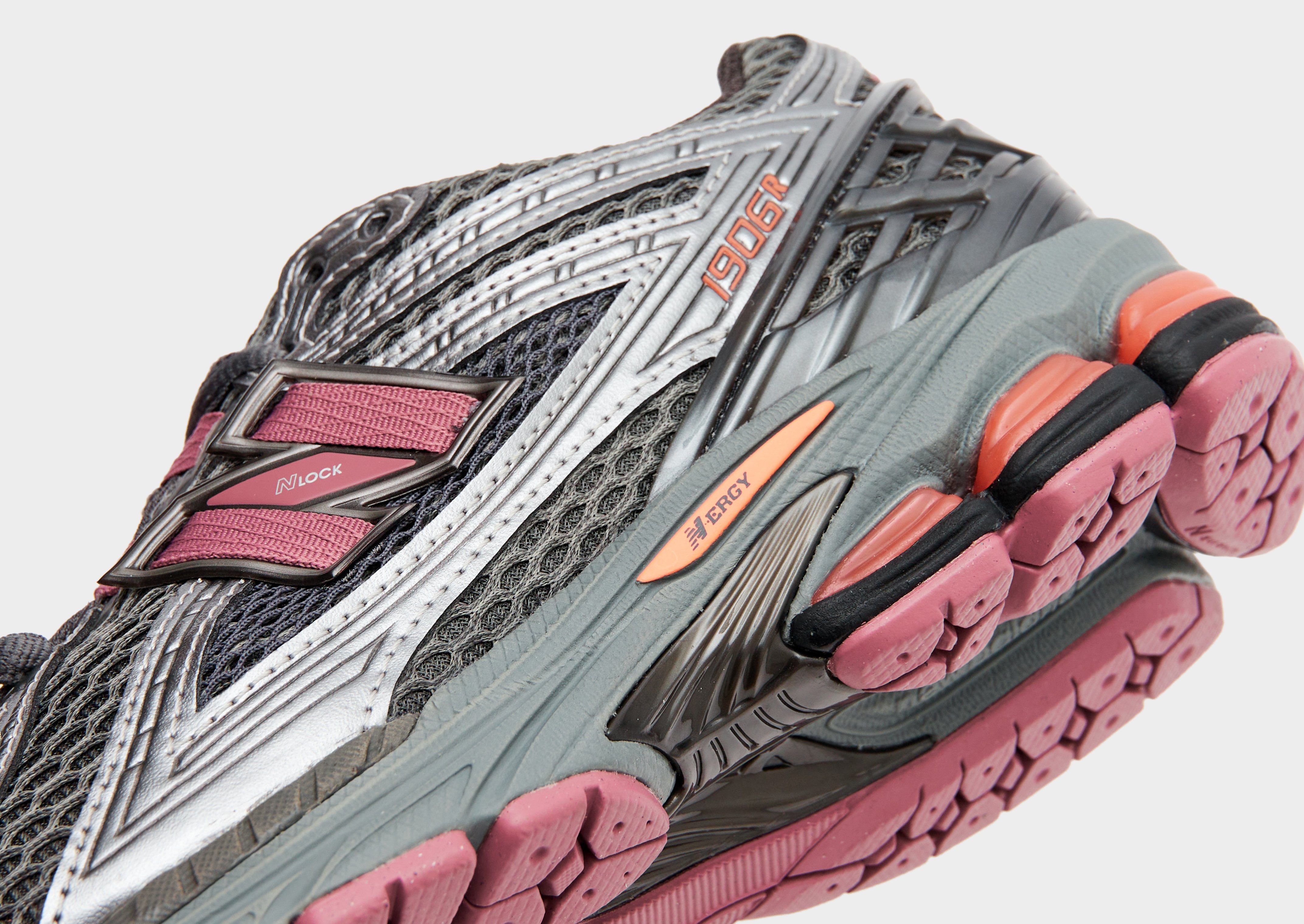 New Balance 1906R Women's