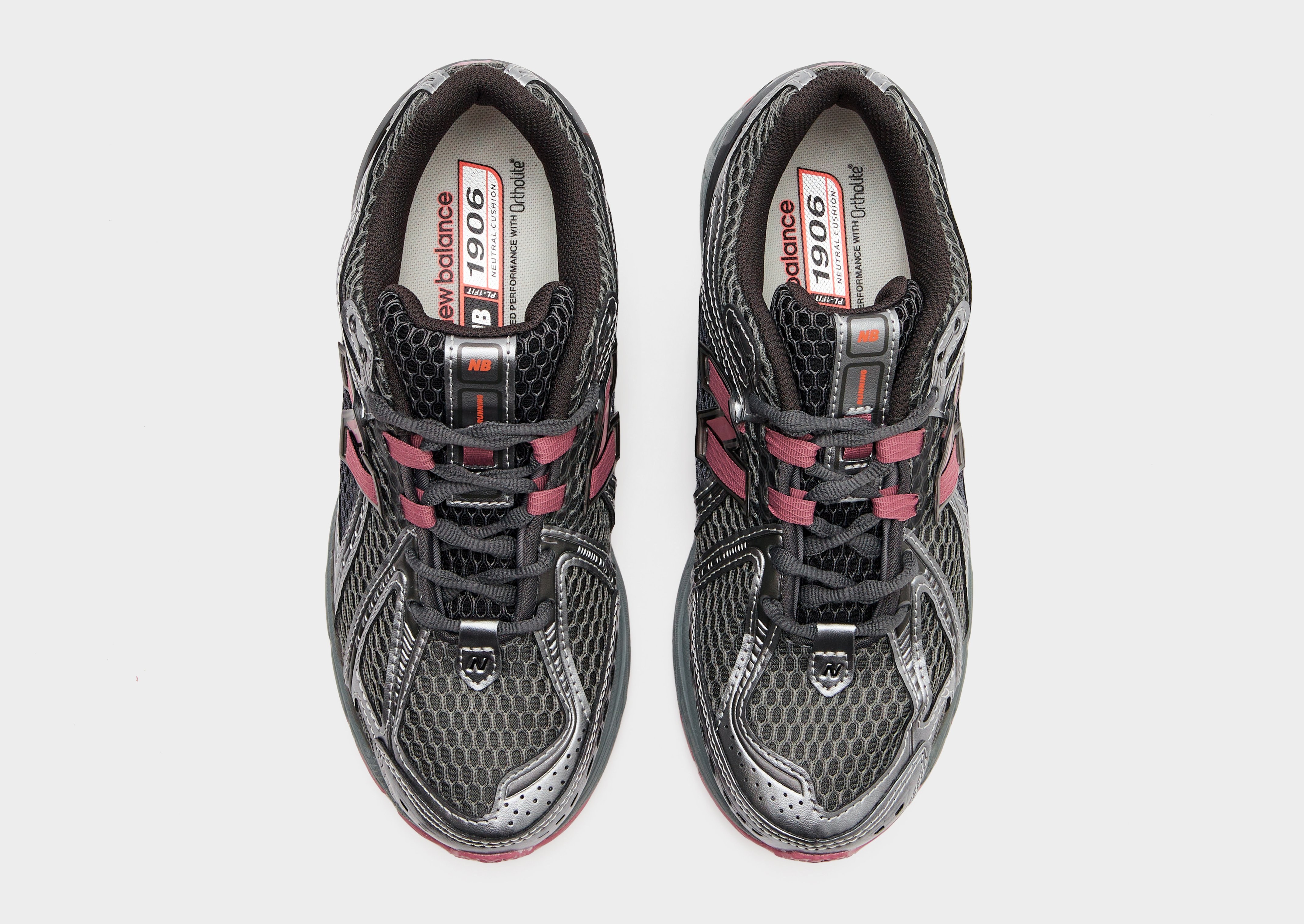 New Balance 1906R Women's