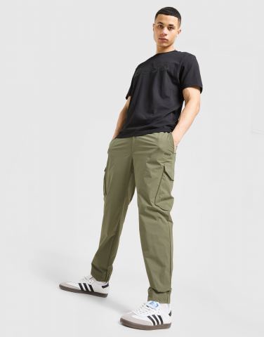 BOSS Urban X Cargo Pants