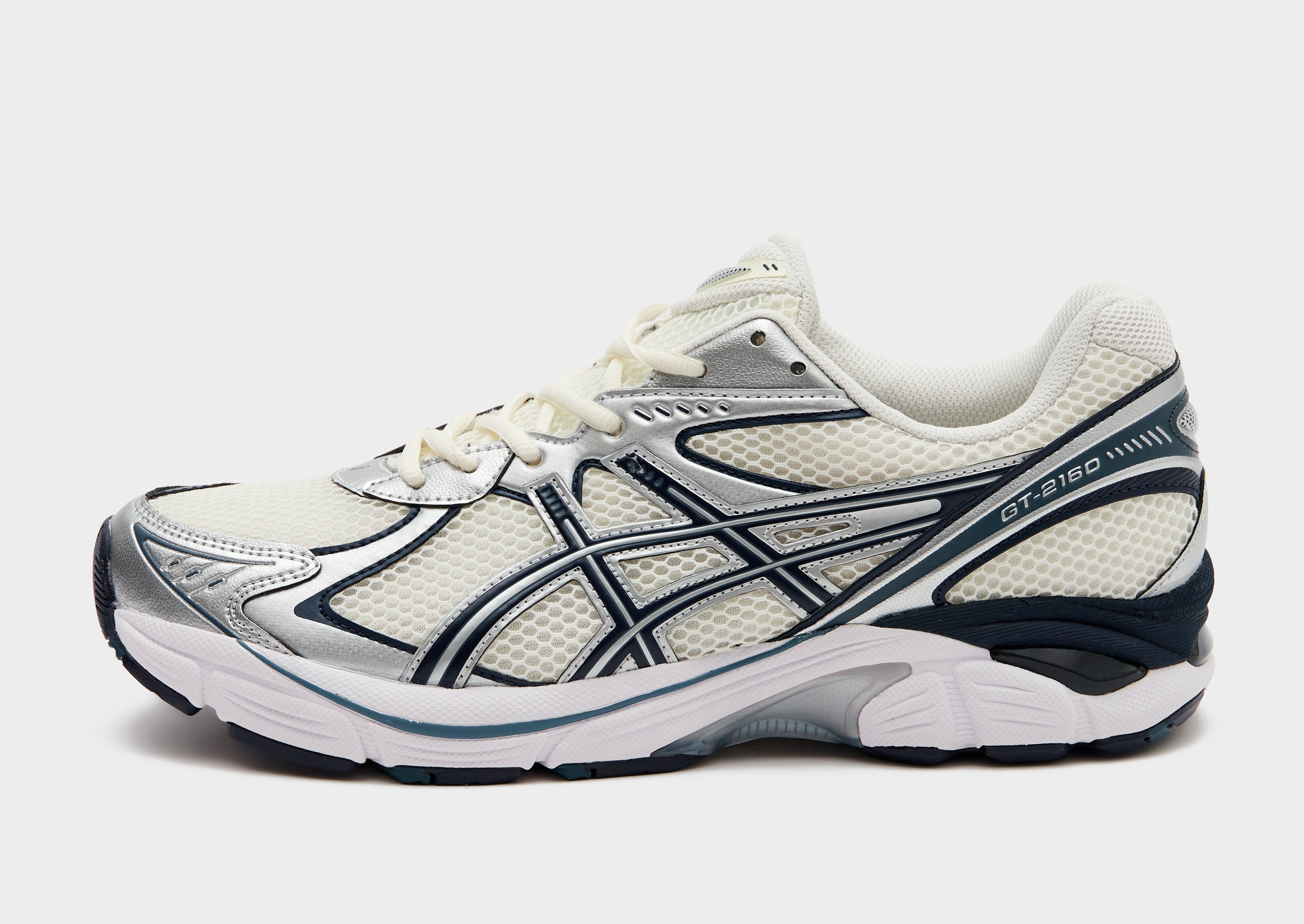 ASICS GT-2160