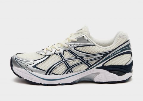 ASICS GT-2160