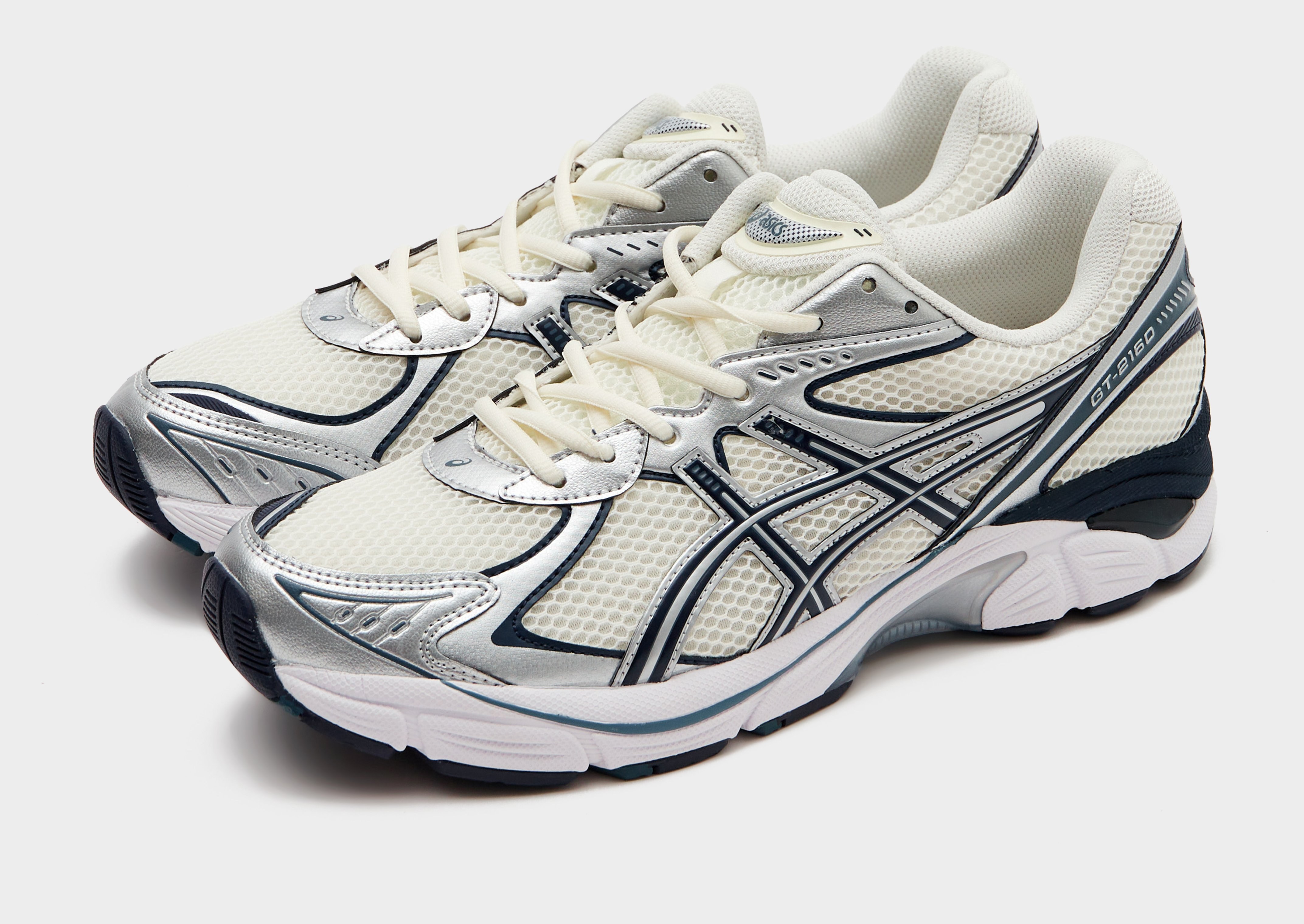 ASICS GT-2160