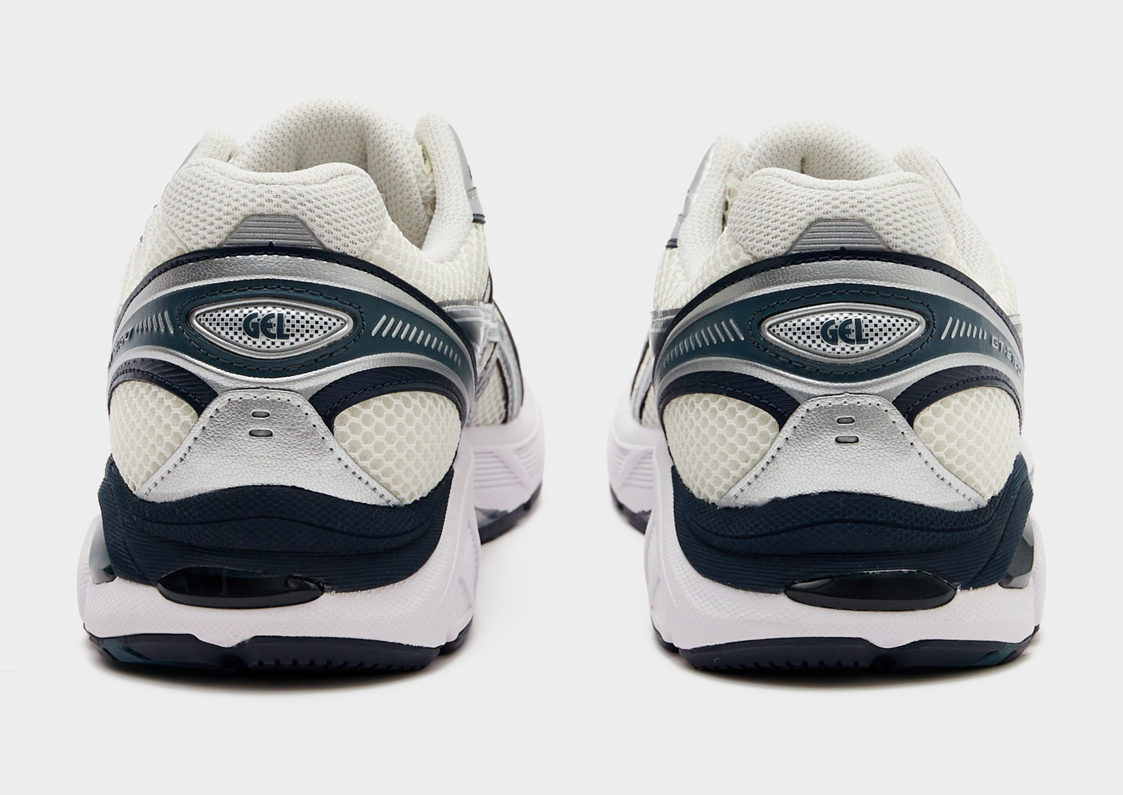 ASICS GT-2160