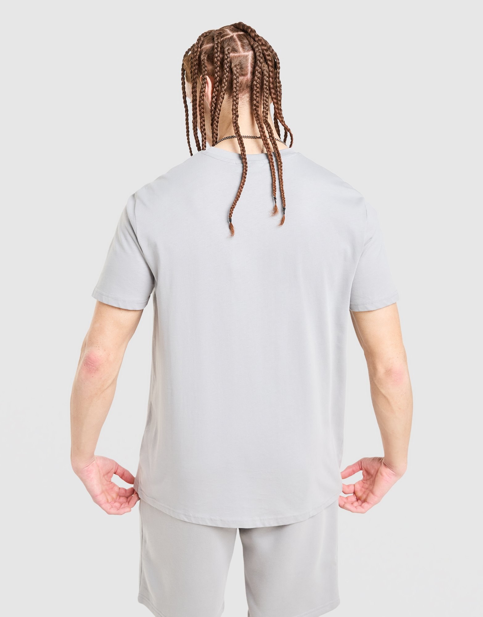 McKenzie Rocco T-Shirt