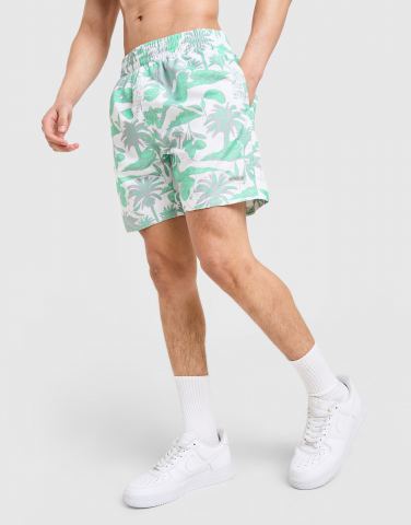 McKenzie Vacay Swim Shorts