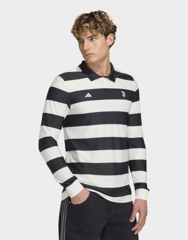 adidas Sgura Authentic Langärmeliges Trikot