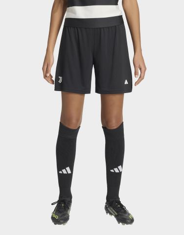 adidas SGURA AUTHENTIC SHORTS DAMEN