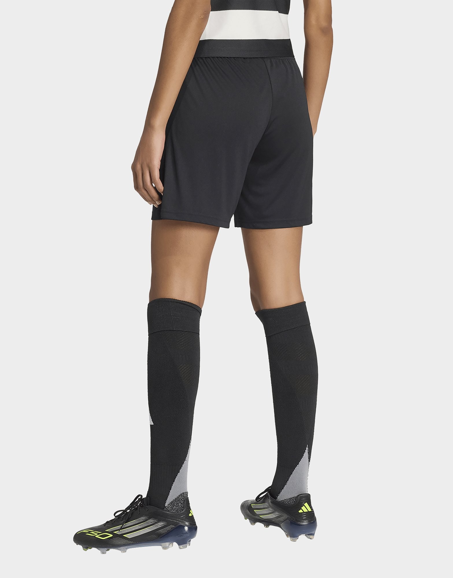 adidas SGURA AUTHENTIC SHORTS DAMEN